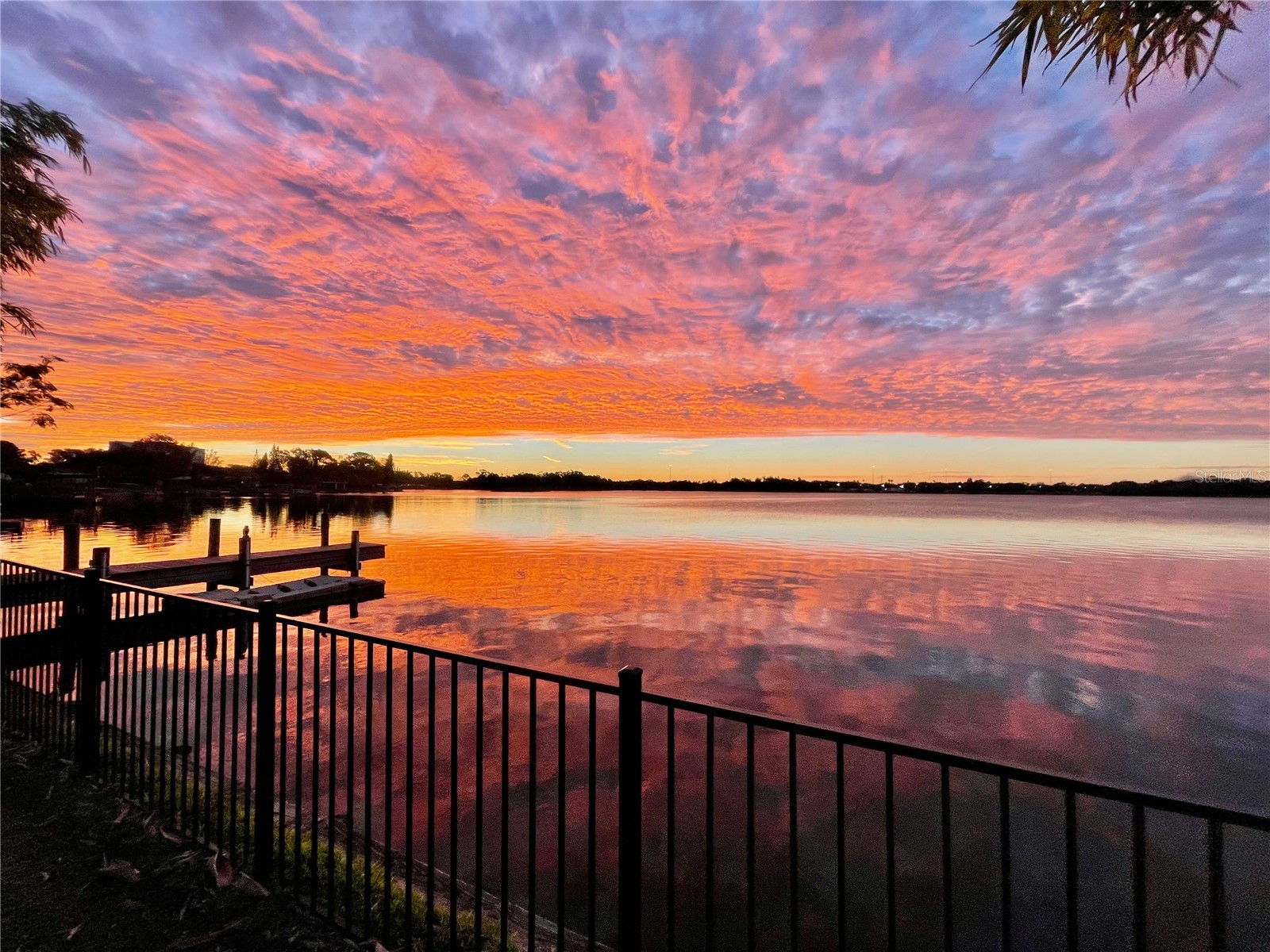 6519 Walton Way Tampa FL 33610 - EAST LAKE / BELLOWS LAKE TB8496189 image1