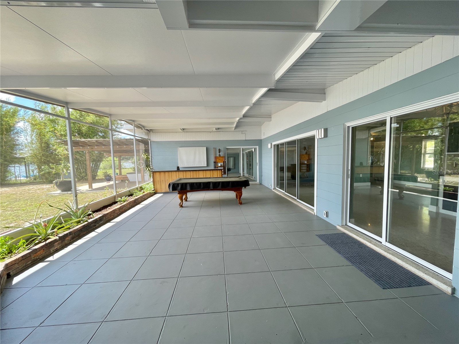 6519 Walton Way Tampa FL 33610 - EAST LAKE / BELLOWS LAKE TB8496189 image10