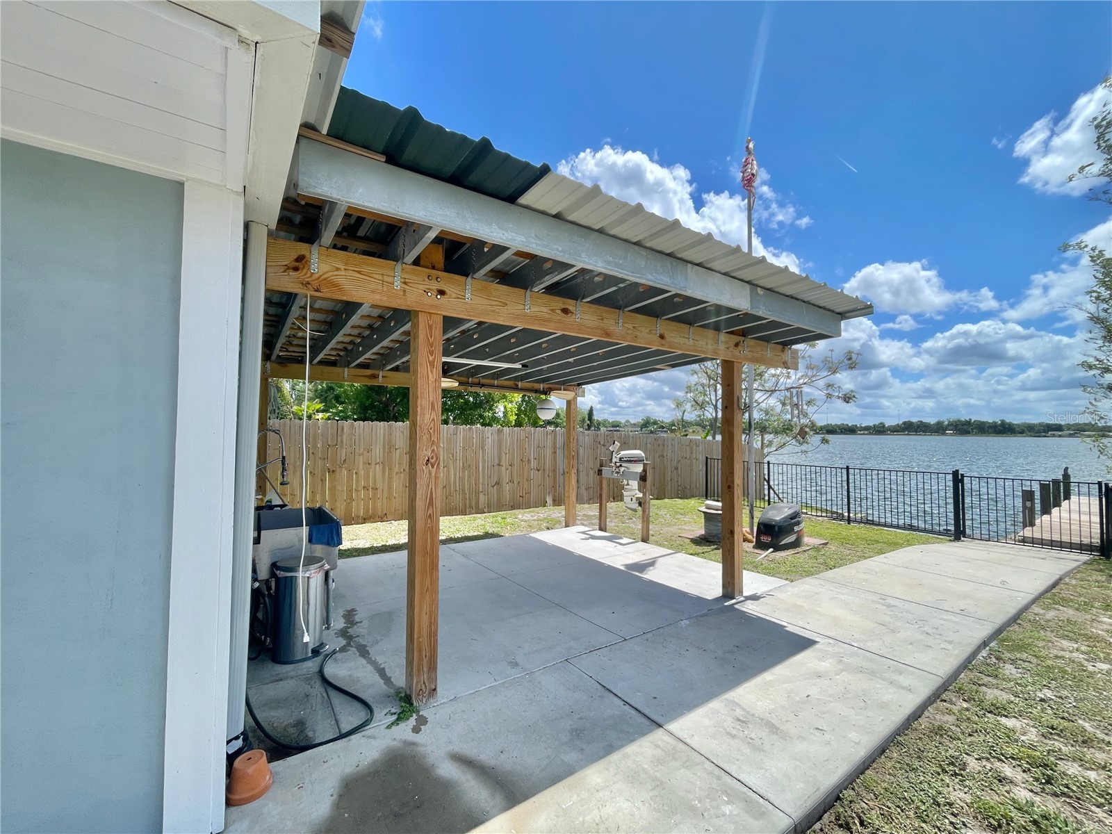 6519 Walton Way Tampa FL 33610 - EAST LAKE / BELLOWS LAKE TB8496189 image11