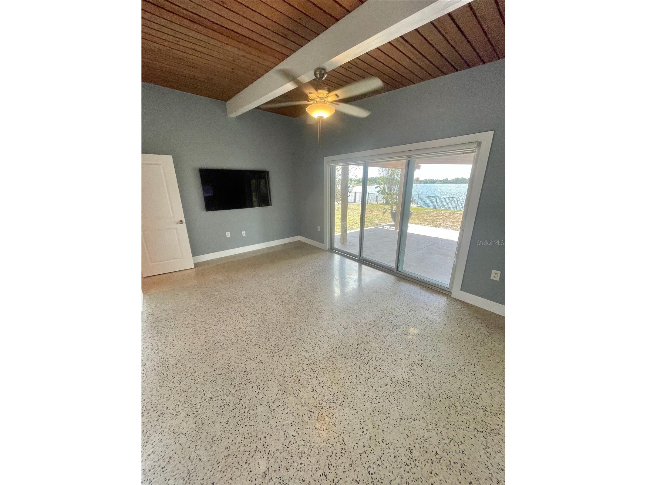 6519 Walton Way Tampa FL 33610 - EAST LAKE / BELLOWS LAKE TB8496189 image12