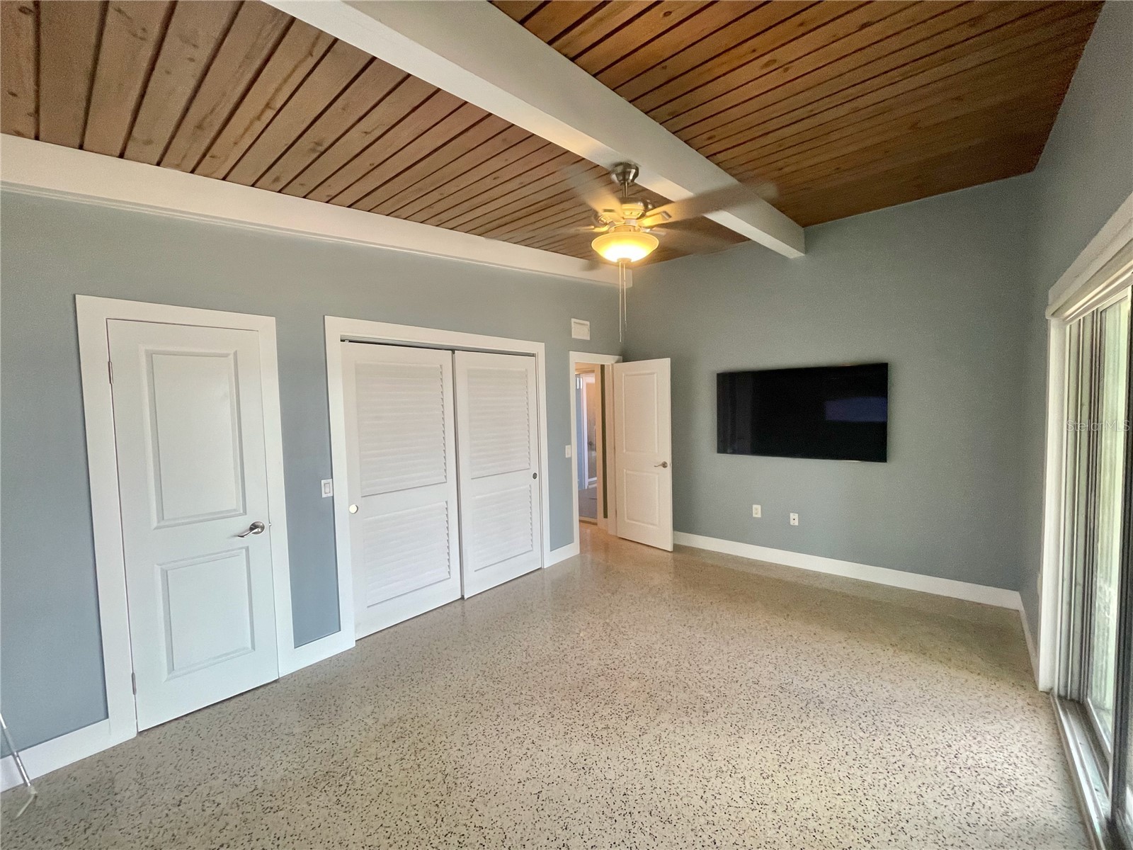 6519 Walton Way Tampa FL 33610 - EAST LAKE / BELLOWS LAKE TB8496189 image13