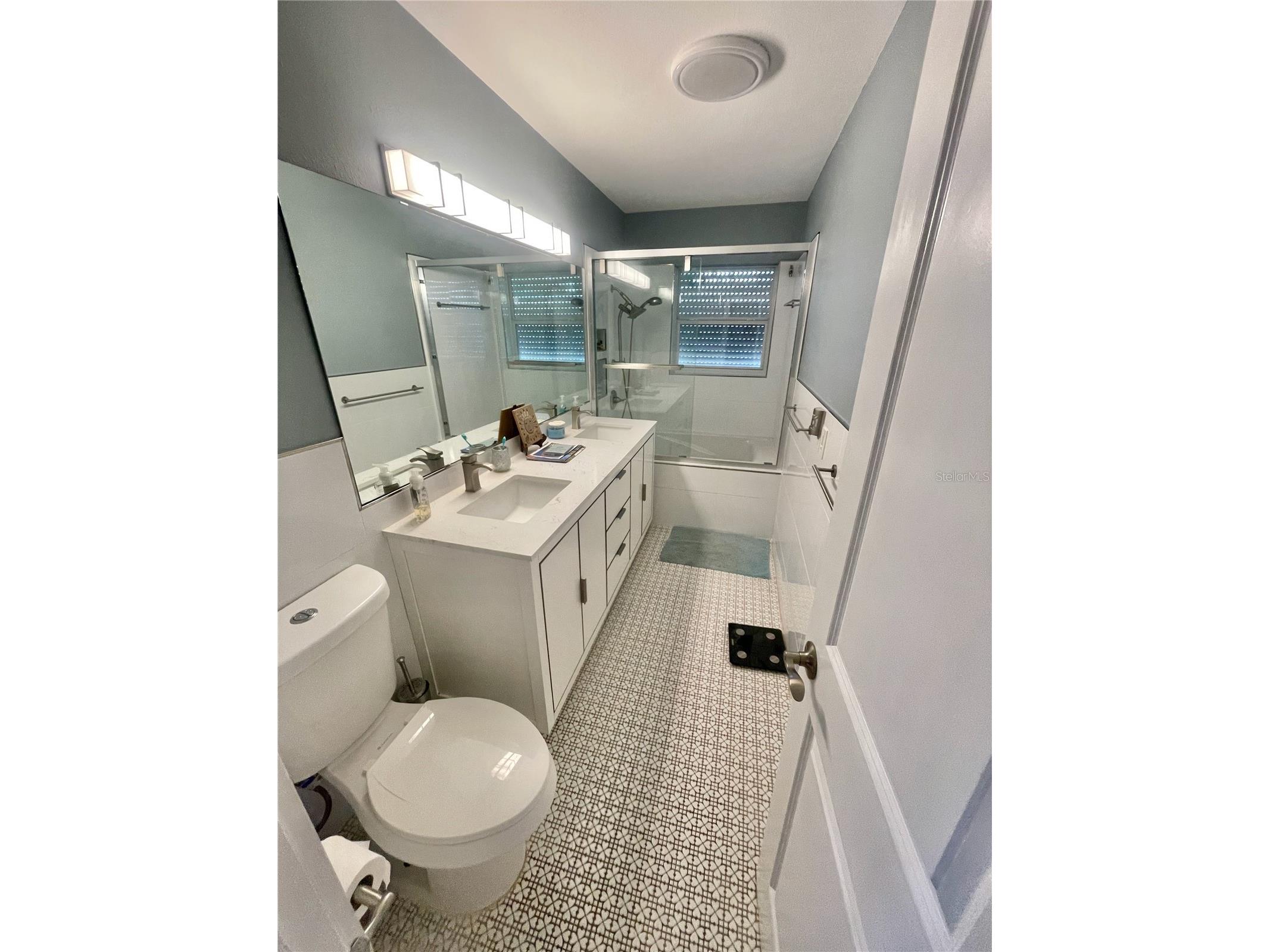 6519 Walton Way Tampa FL 33610 - EAST LAKE / BELLOWS LAKE TB8496189 image14