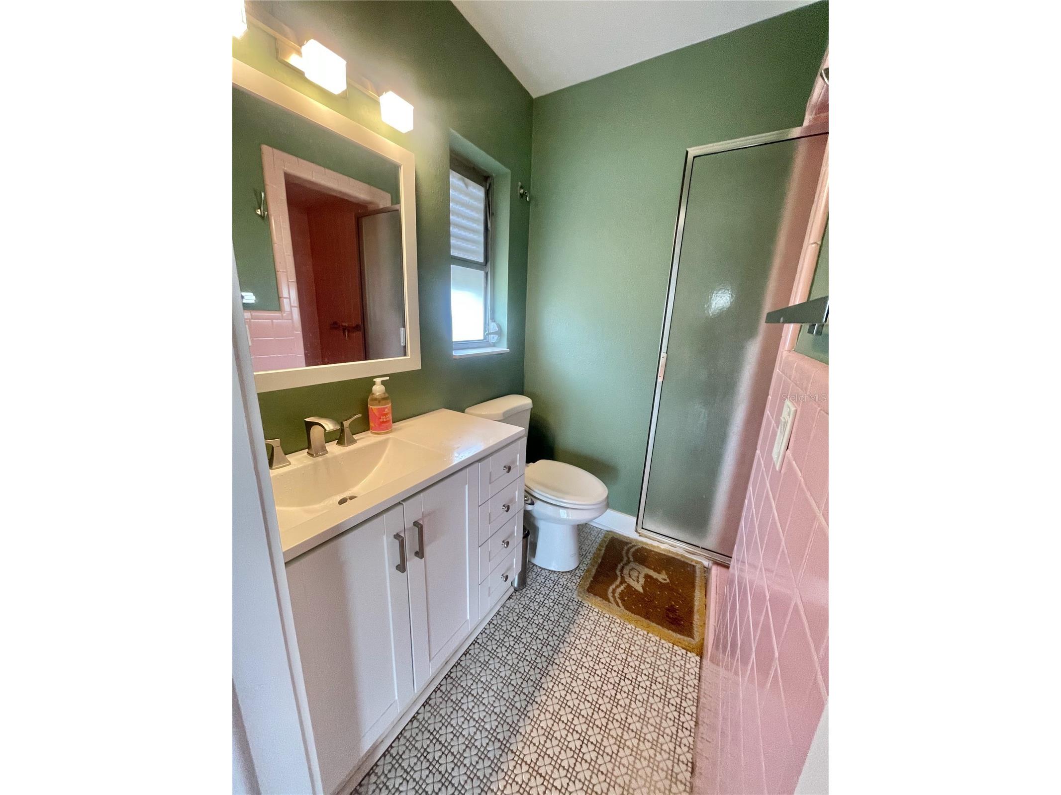 6519 Walton Way Tampa FL 33610 - EAST LAKE / BELLOWS LAKE TB8496189 image16