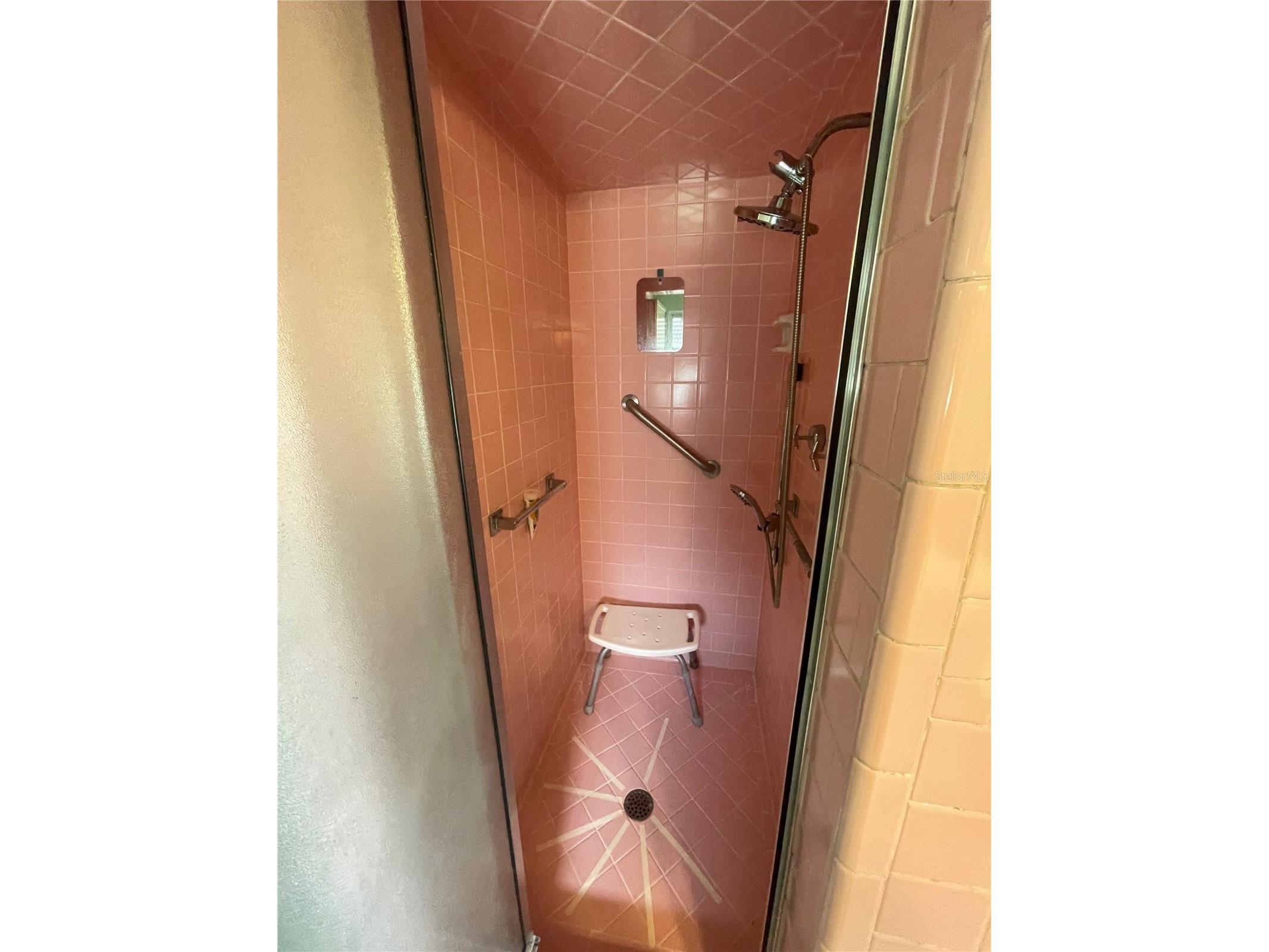 6519 Walton Way Tampa FL 33610 - EAST LAKE / BELLOWS LAKE TB8496189 image17