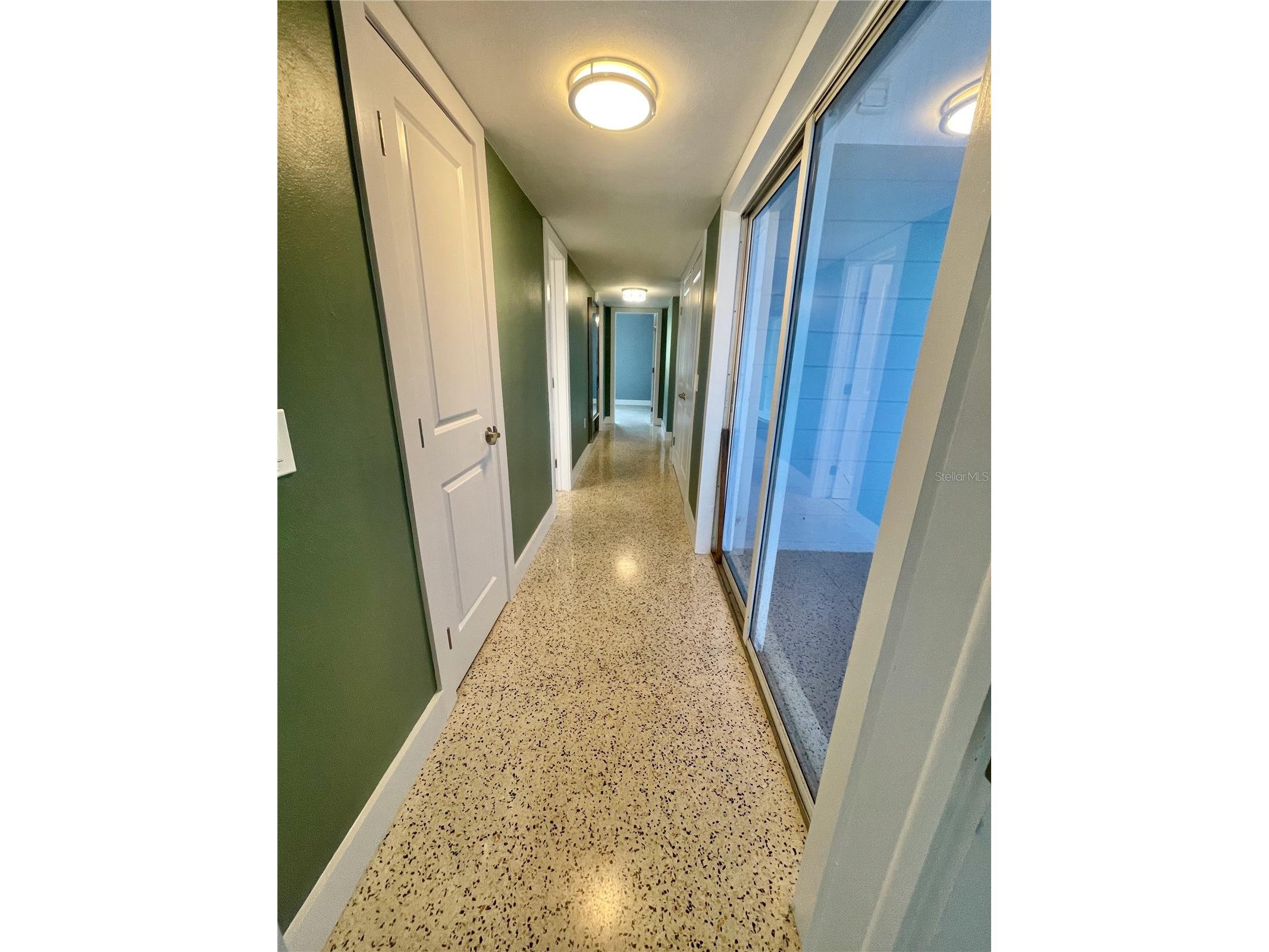 6519 Walton Way Tampa FL 33610 - EAST LAKE / BELLOWS LAKE TB8496189 image18