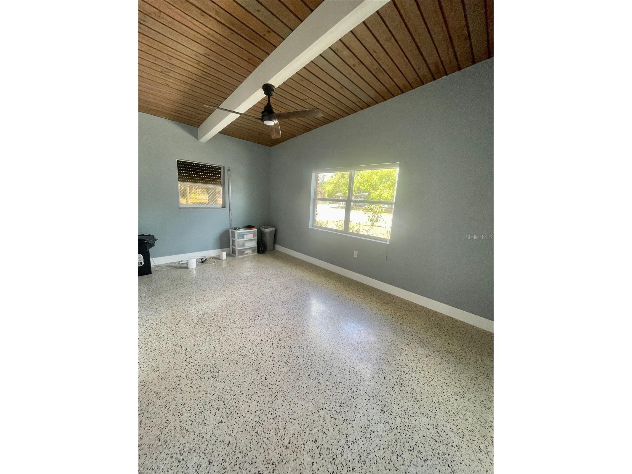 6519 Walton Way Tampa FL 33610 - EAST LAKE / BELLOWS LAKE TB8496189 image19