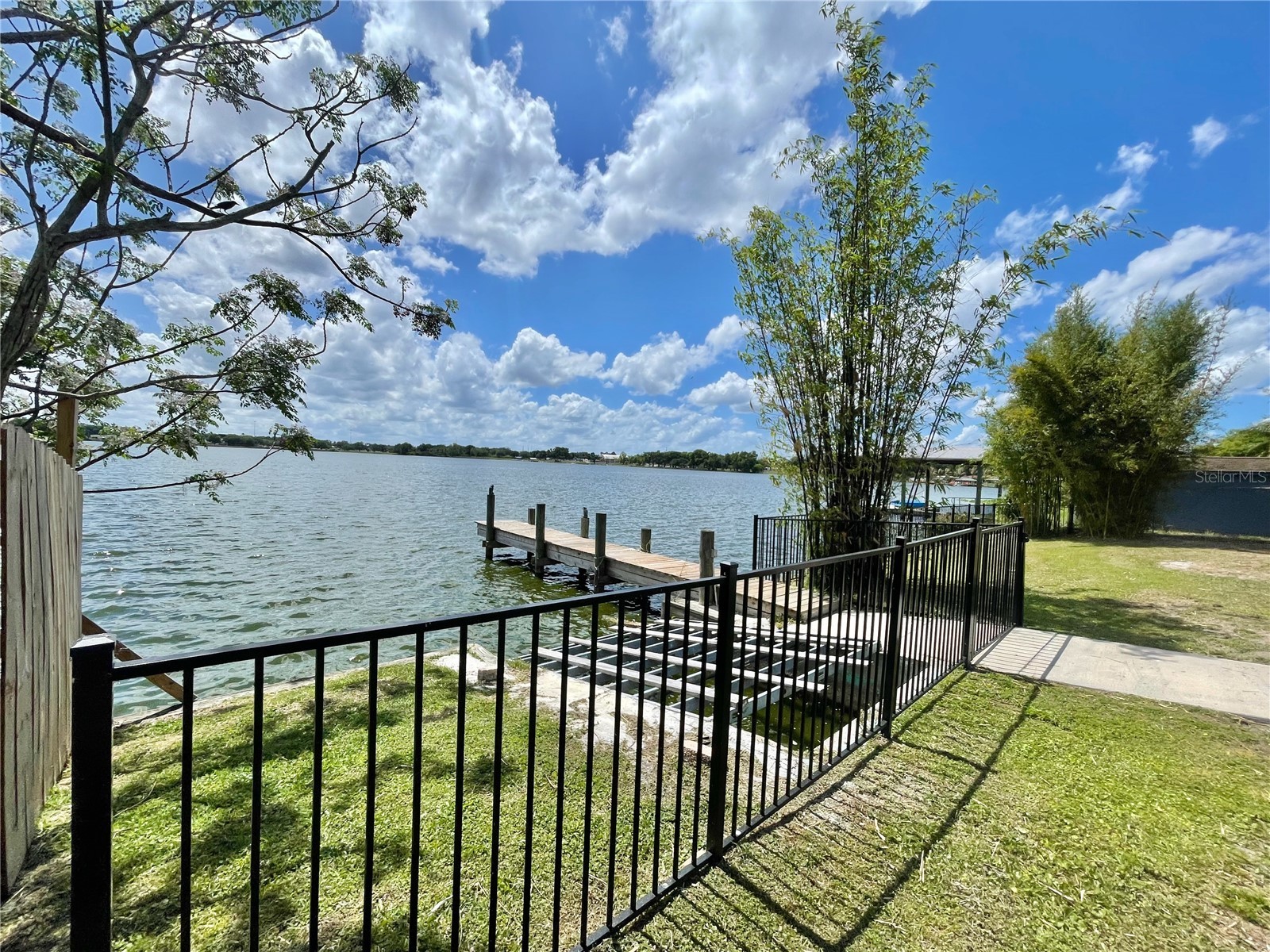 6519 Walton Way Tampa FL 33610 - EAST LAKE / BELLOWS LAKE TB8496189 image2