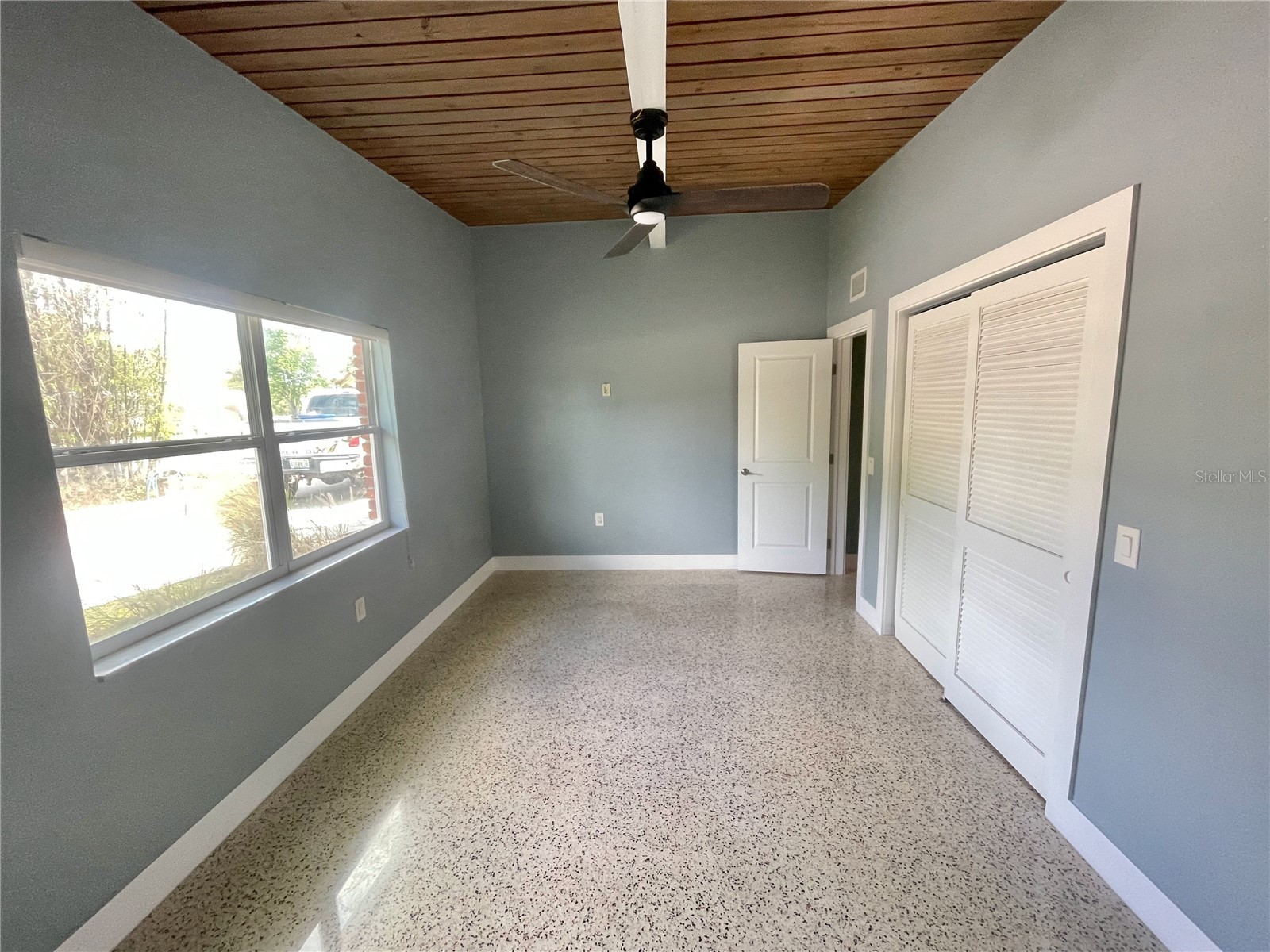 6519 Walton Way Tampa FL 33610 - EAST LAKE / BELLOWS LAKE TB8496189 image20