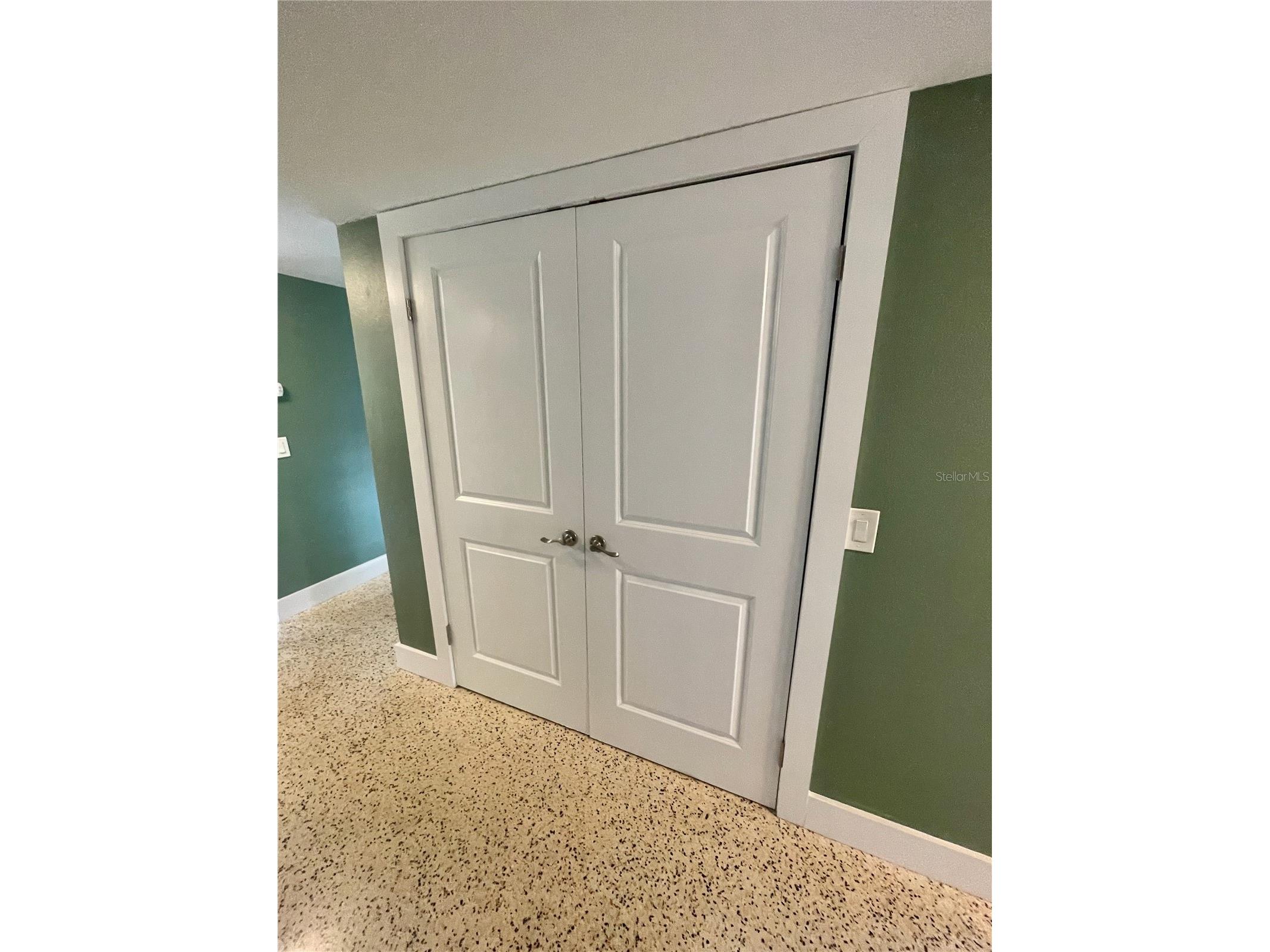 6519 Walton Way Tampa FL 33610 - EAST LAKE / BELLOWS LAKE TB8496189 image21