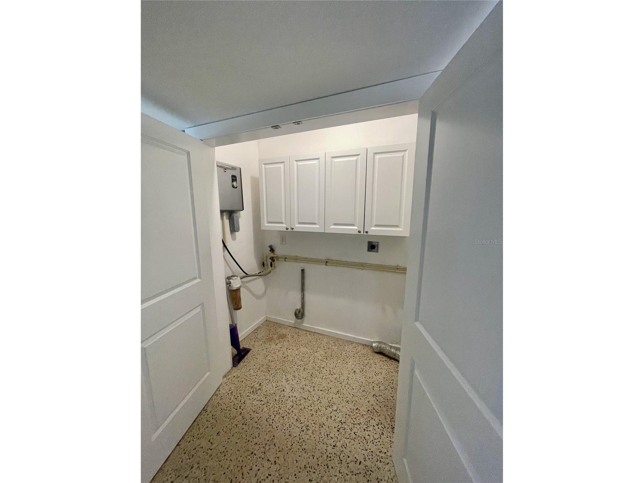 6519 Walton Way Tampa FL 33610 - EAST LAKE / BELLOWS LAKE TB8496189 image22