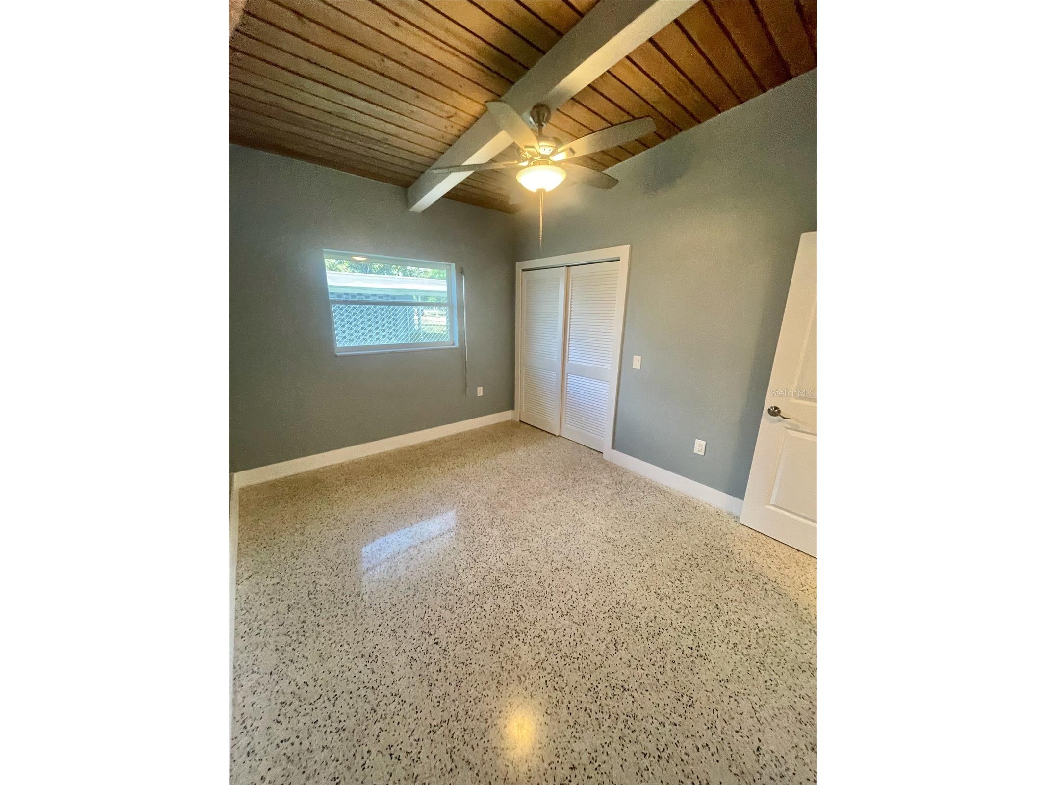 6519 Walton Way Tampa FL 33610 - EAST LAKE / BELLOWS LAKE TB8496189 image23