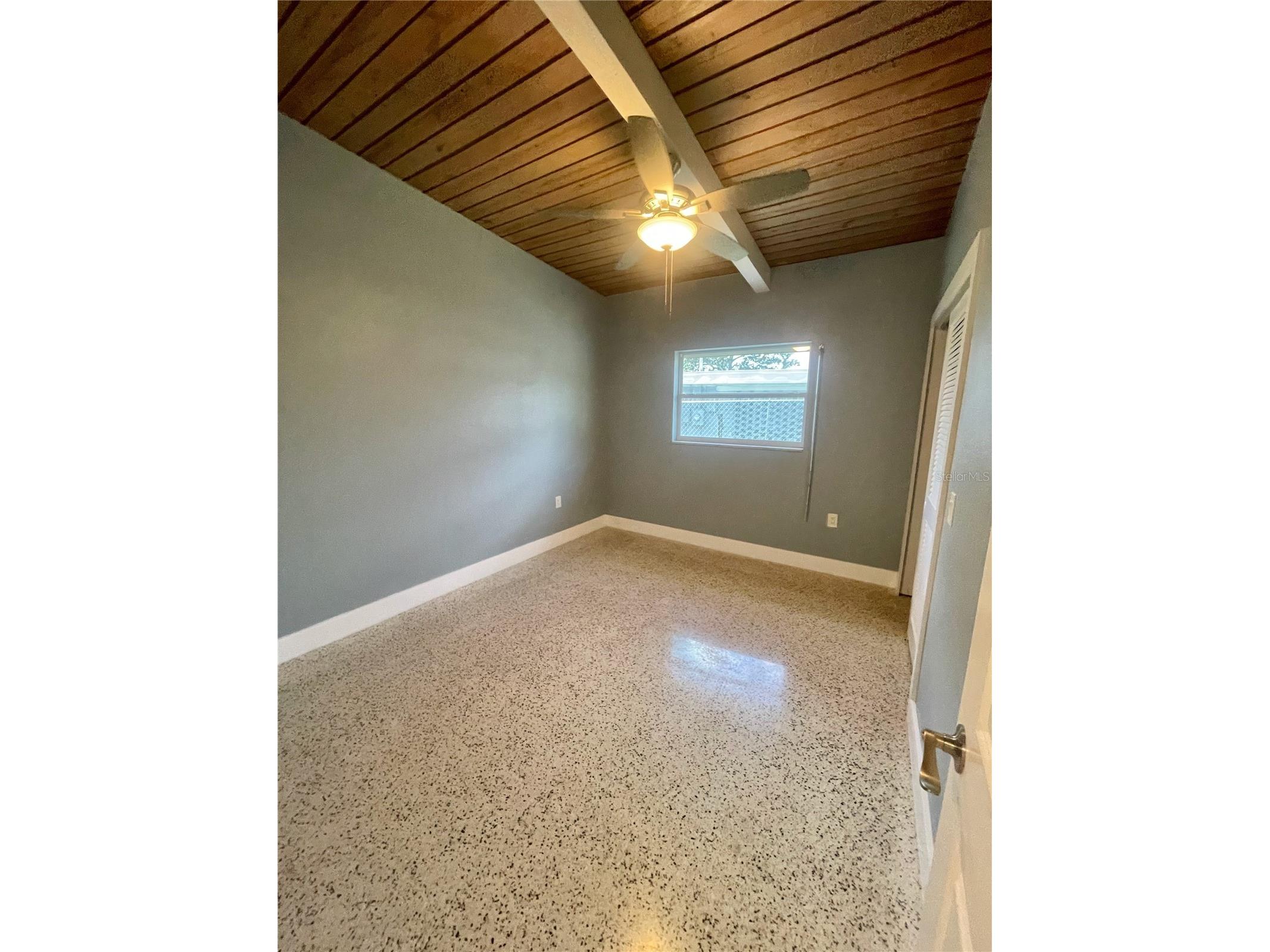 6519 Walton Way Tampa FL 33610 - EAST LAKE / BELLOWS LAKE TB8496189 image24