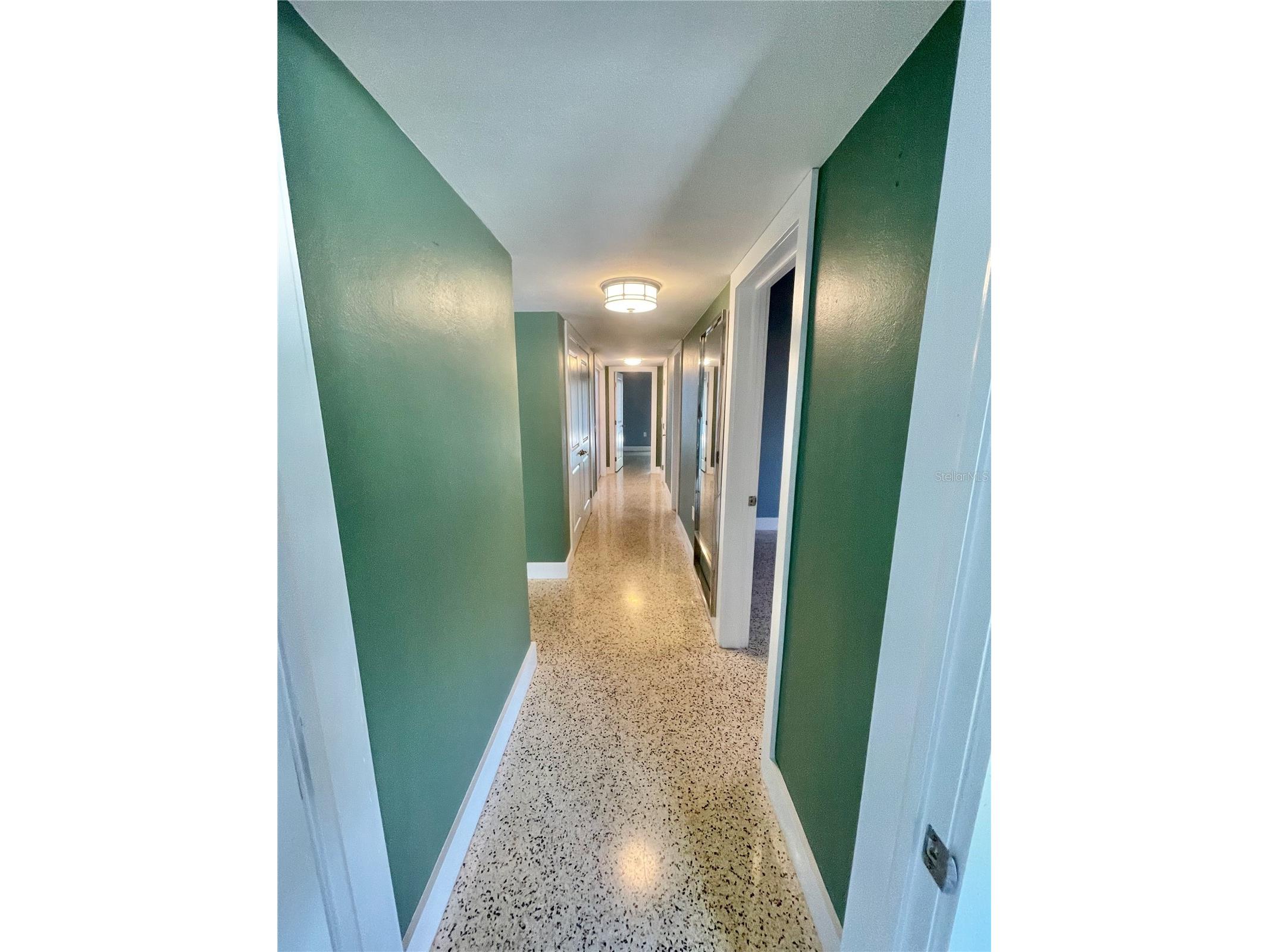 6519 Walton Way Tampa FL 33610 - EAST LAKE / BELLOWS LAKE TB8496189 image25