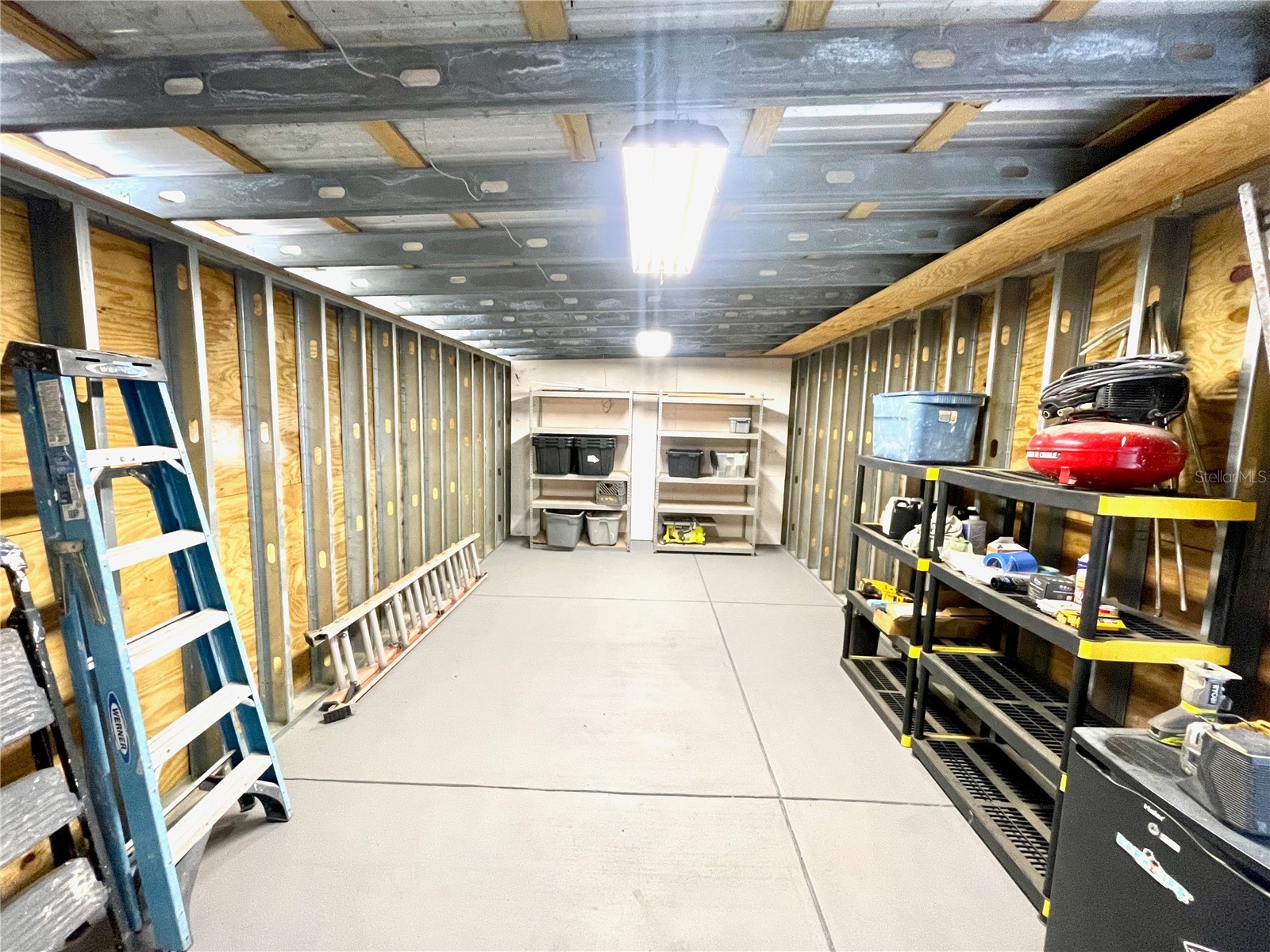 6519 Walton Way Tampa FL 33610 - EAST LAKE / BELLOWS LAKE TB8496189 image26