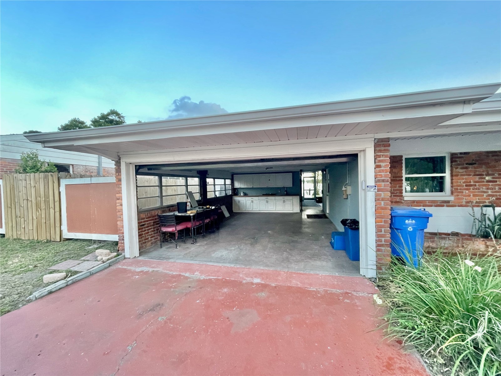 6519 Walton Way Tampa FL 33610 - EAST LAKE / BELLOWS LAKE TB8496189 image27
