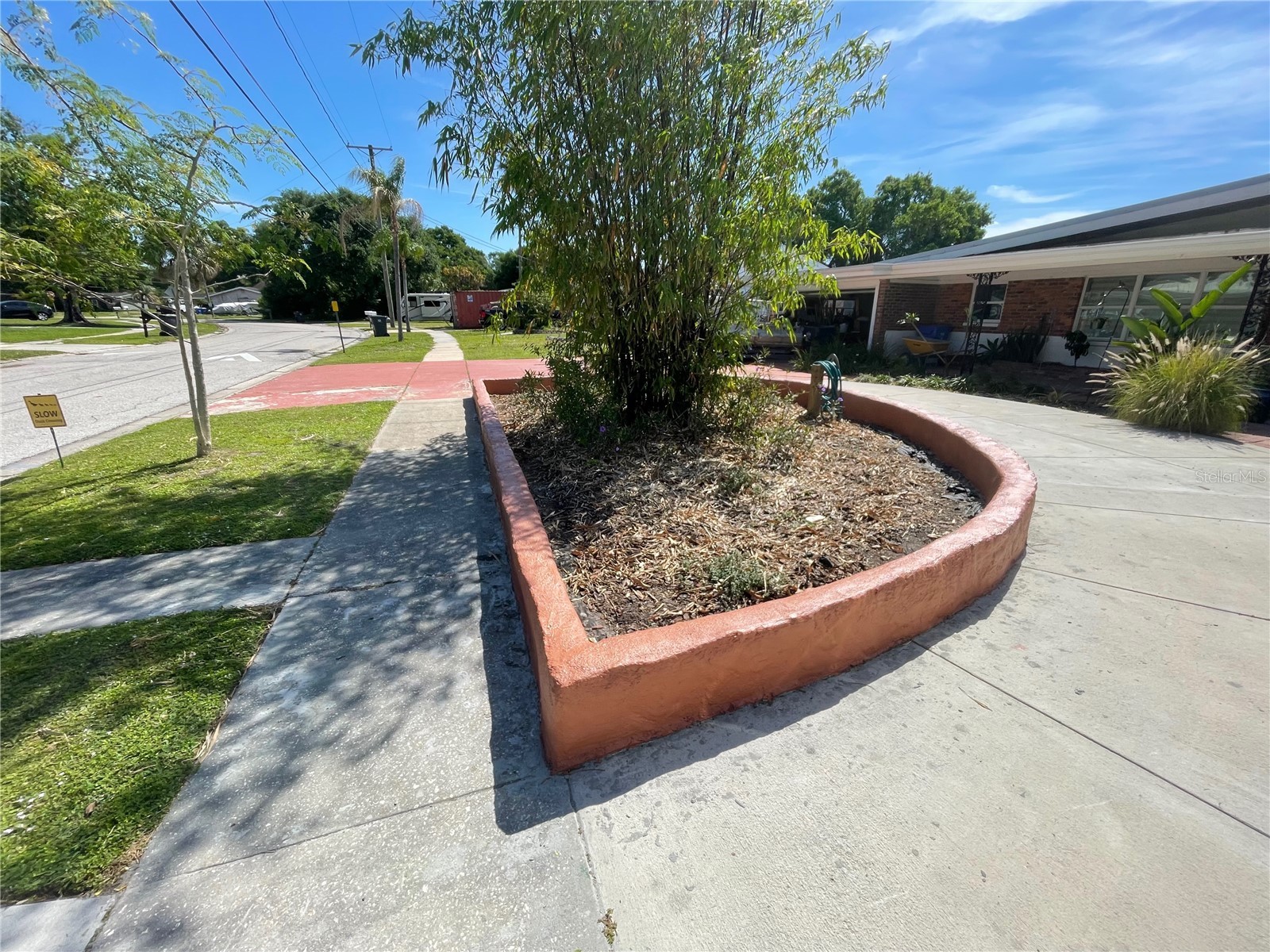 6519 Walton Way Tampa FL 33610 - EAST LAKE / BELLOWS LAKE TB8496189 image28