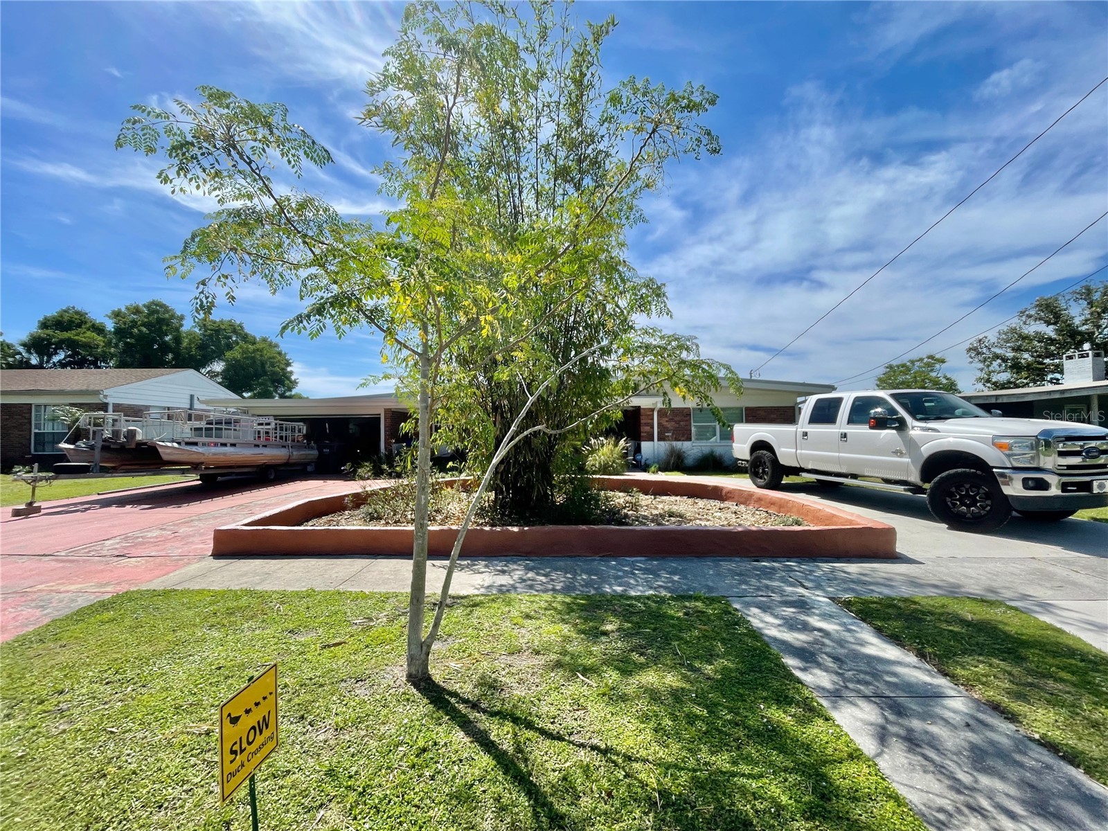 6519 Walton Way Tampa FL 33610 - EAST LAKE / BELLOWS LAKE TB8496189 image3