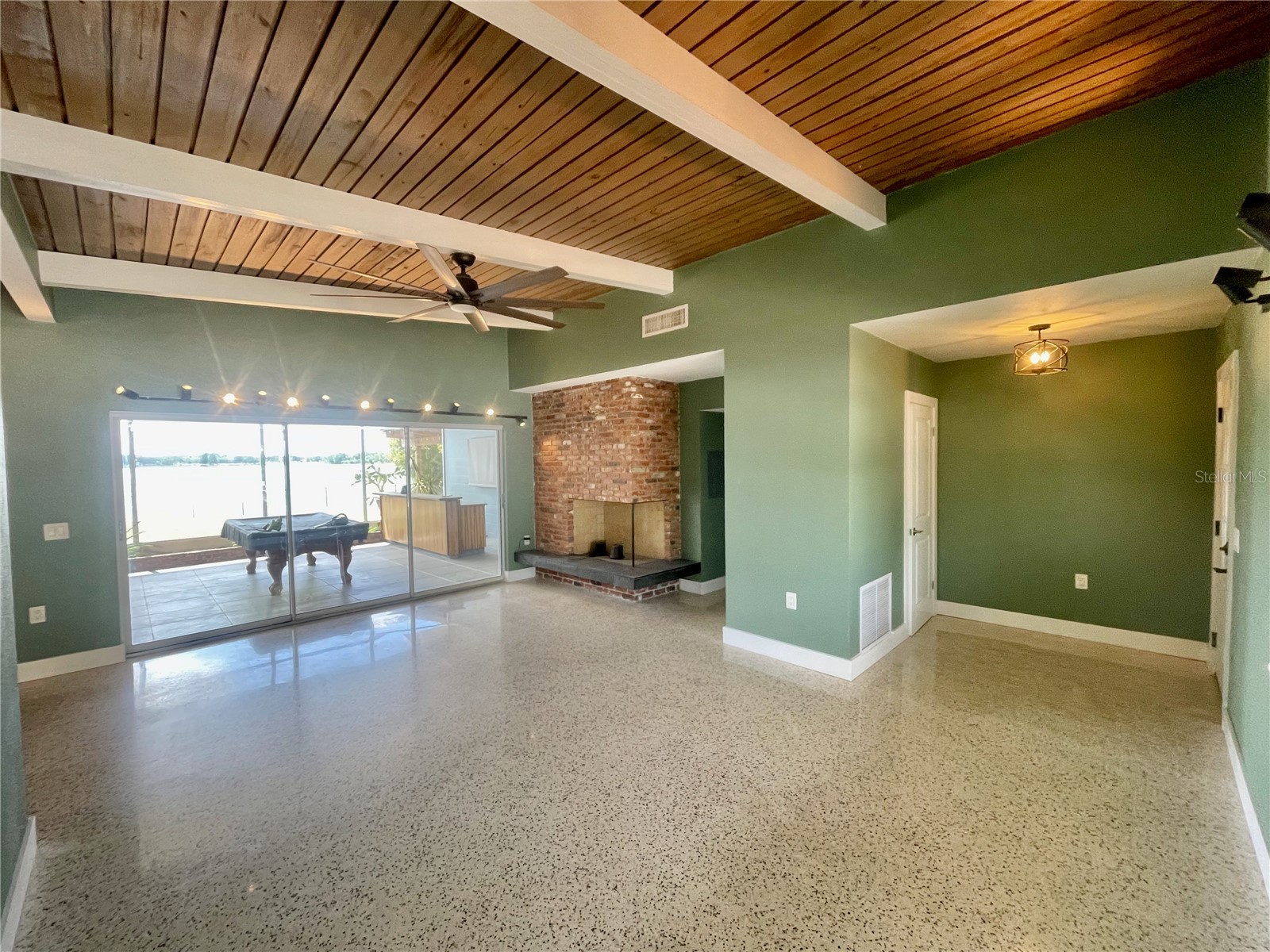 6519 Walton Way Tampa FL 33610 - EAST LAKE / BELLOWS LAKE TB8496189 image4