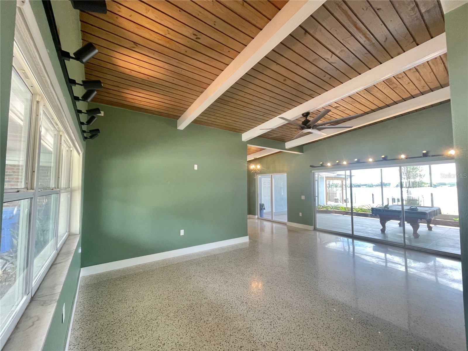 6519 Walton Way Tampa FL 33610 - EAST LAKE / BELLOWS LAKE TB8496189 image5