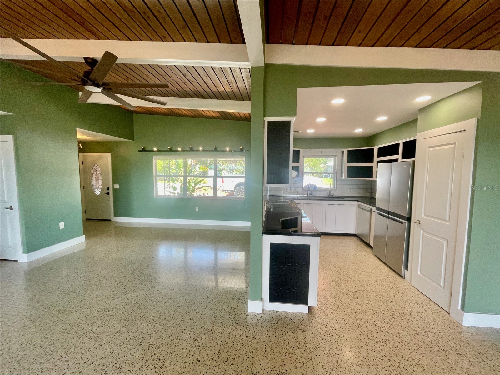 6519 Walton Way Tampa FL 33610 - EAST LAKE / BELLOWS LAKE TB8496189 image6