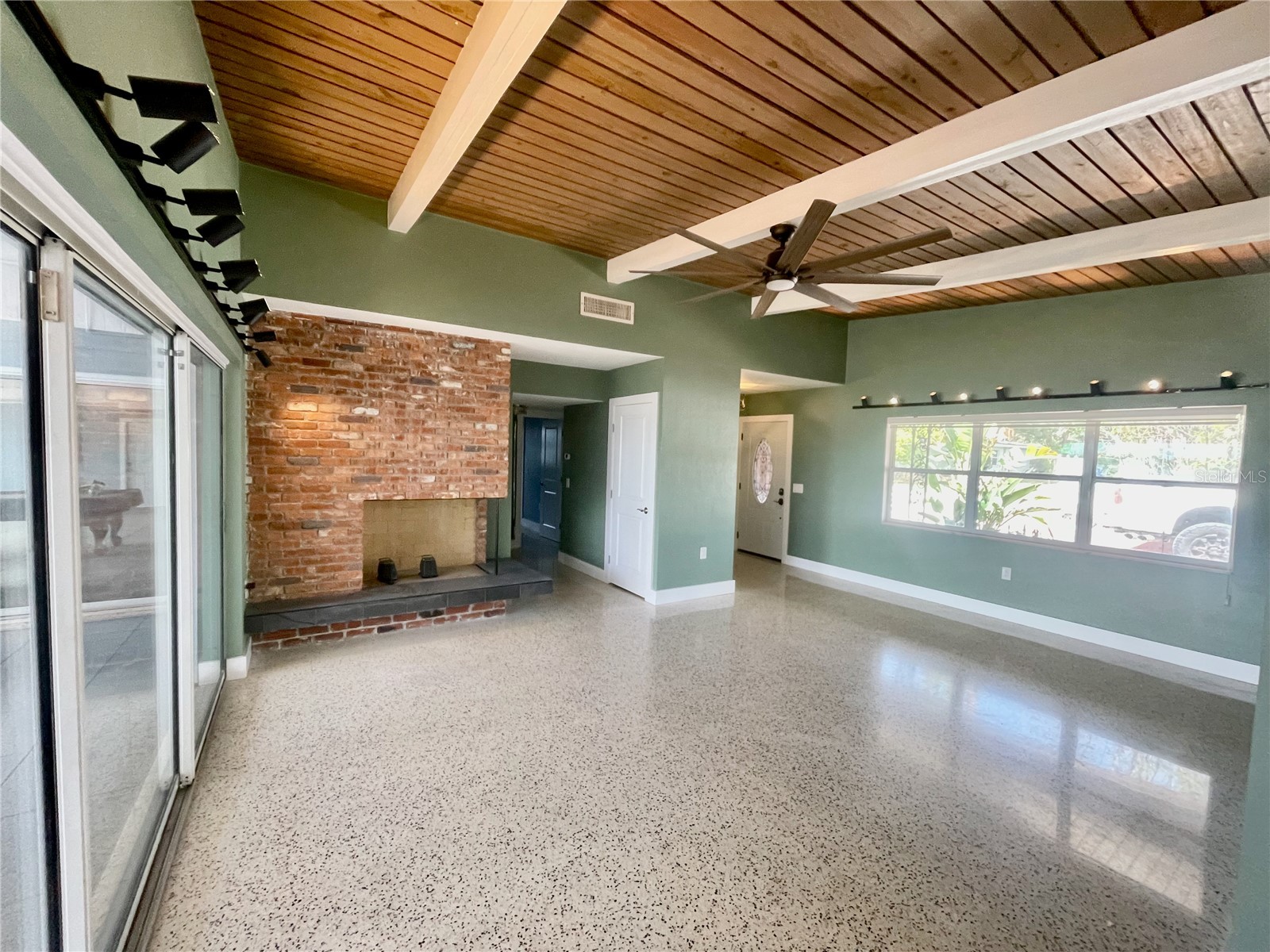 6519 Walton Way Tampa FL 33610 - EAST LAKE / BELLOWS LAKE TB8496189 image7