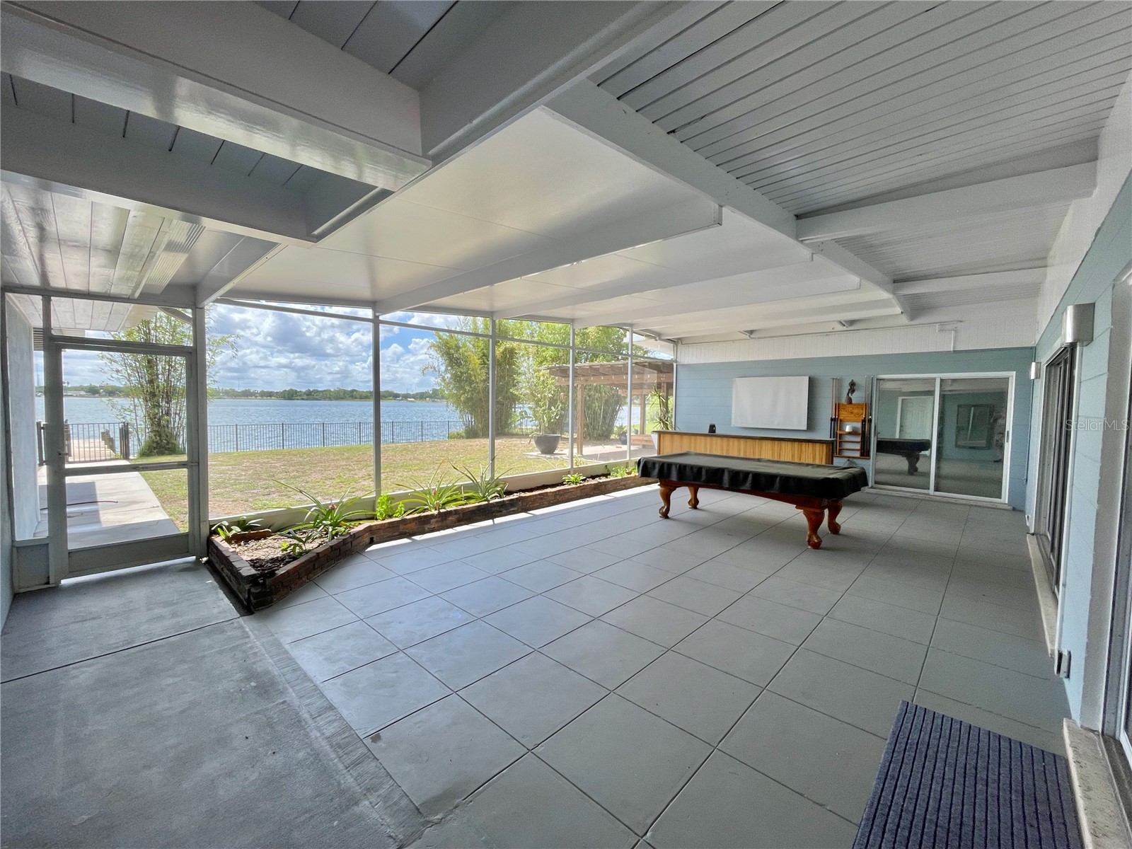 6519 Walton Way Tampa FL 33610 - EAST LAKE / BELLOWS LAKE TB8496189 image9