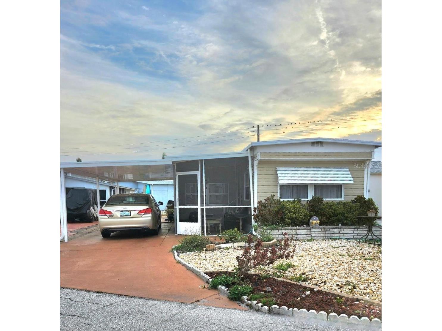 6519 Washington Street Bradenton FL 34207 J998901 image1