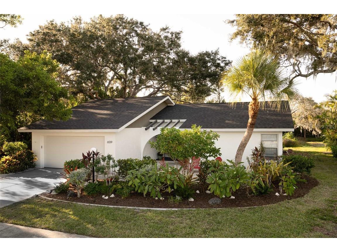 6519 Waterford Circle Sarasota FL 34238 - MATHENEY CREEK A4586354 image1