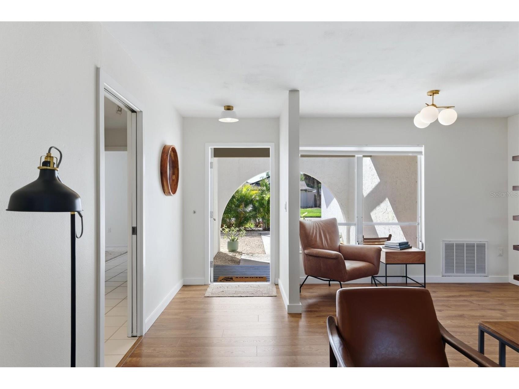 6519 Waterford Circle Sarasota FL 34238 A4687089 image14