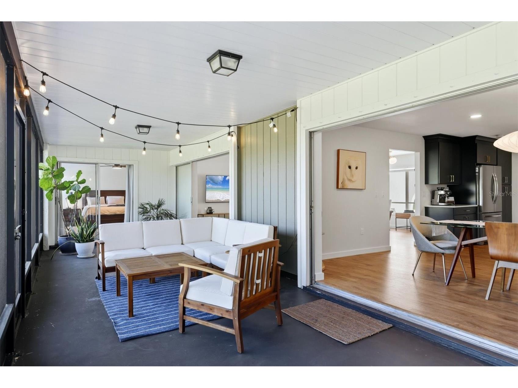 6519 Waterford Circle Sarasota FL 34238 A4687089 image18