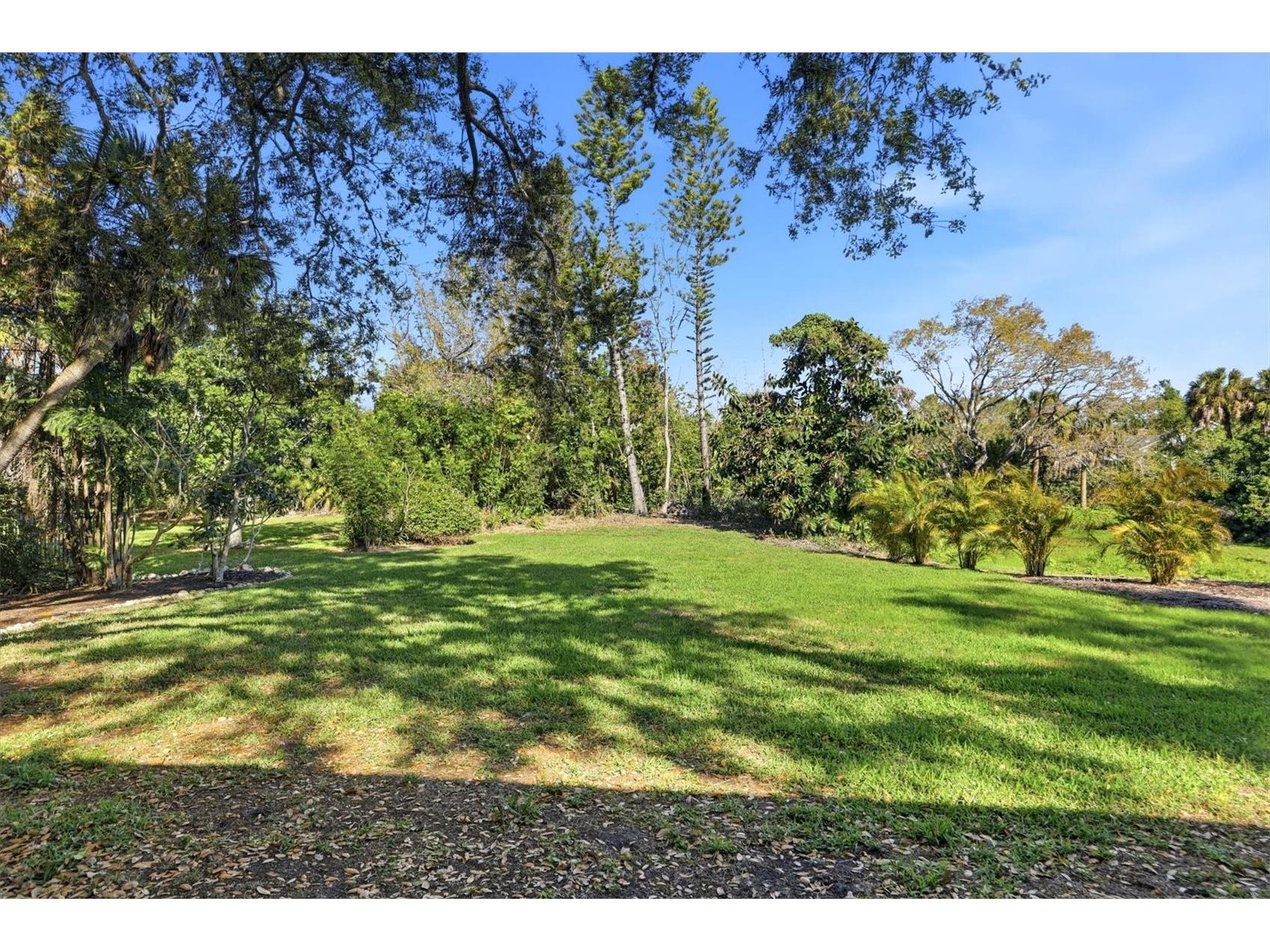 6519 Waterford Circle Sarasota FL 34238 A4687089 image21