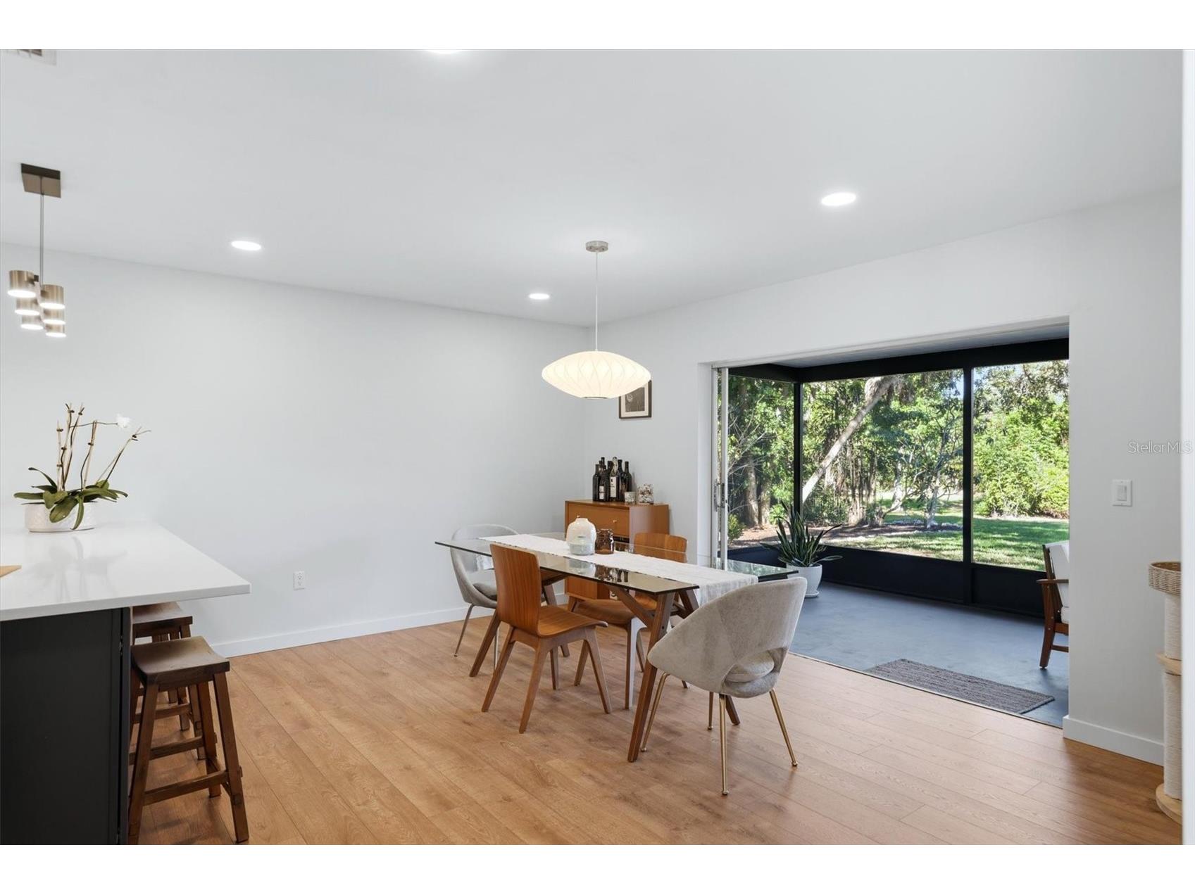 6519 Waterford Circle Sarasota FL 34238 A4687089 image22