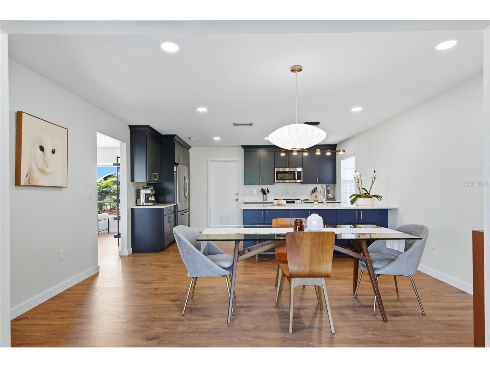 6519 Waterford Circle Sarasota FL 34238 A4687089 image23