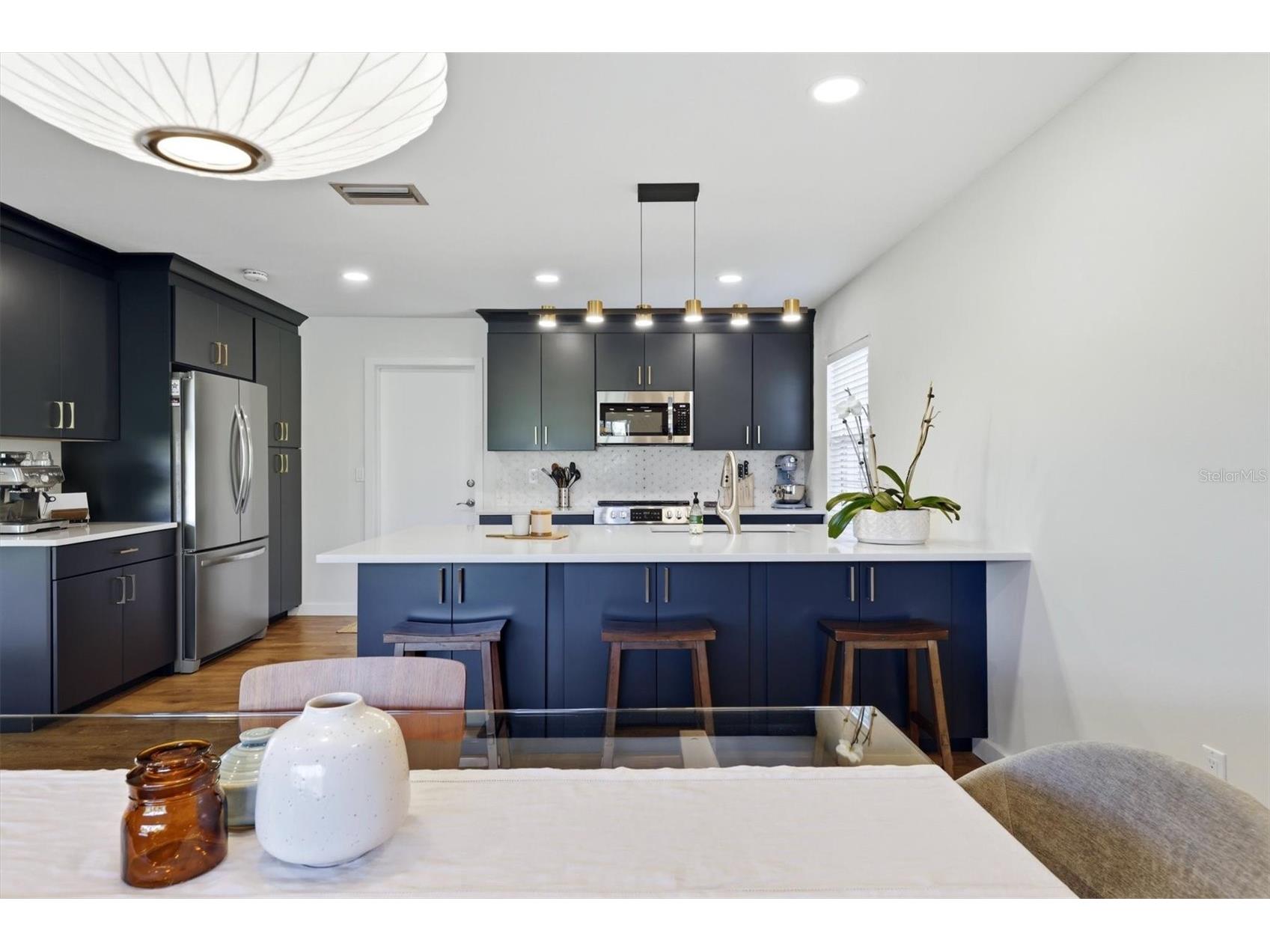 6519 Waterford Circle Sarasota FL 34238 A4687089 image24