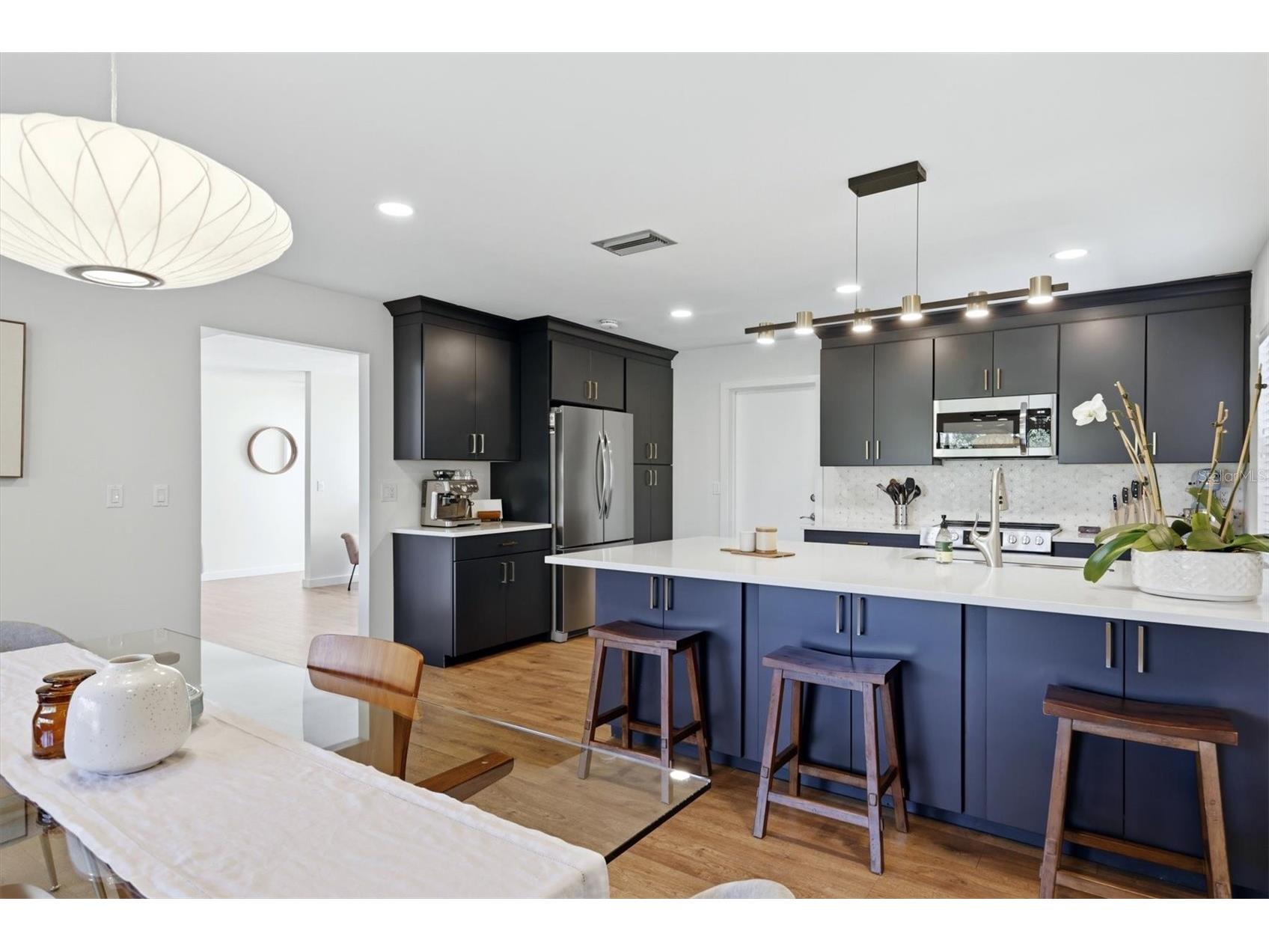 6519 Waterford Circle Sarasota FL 34238 A4687089 image25