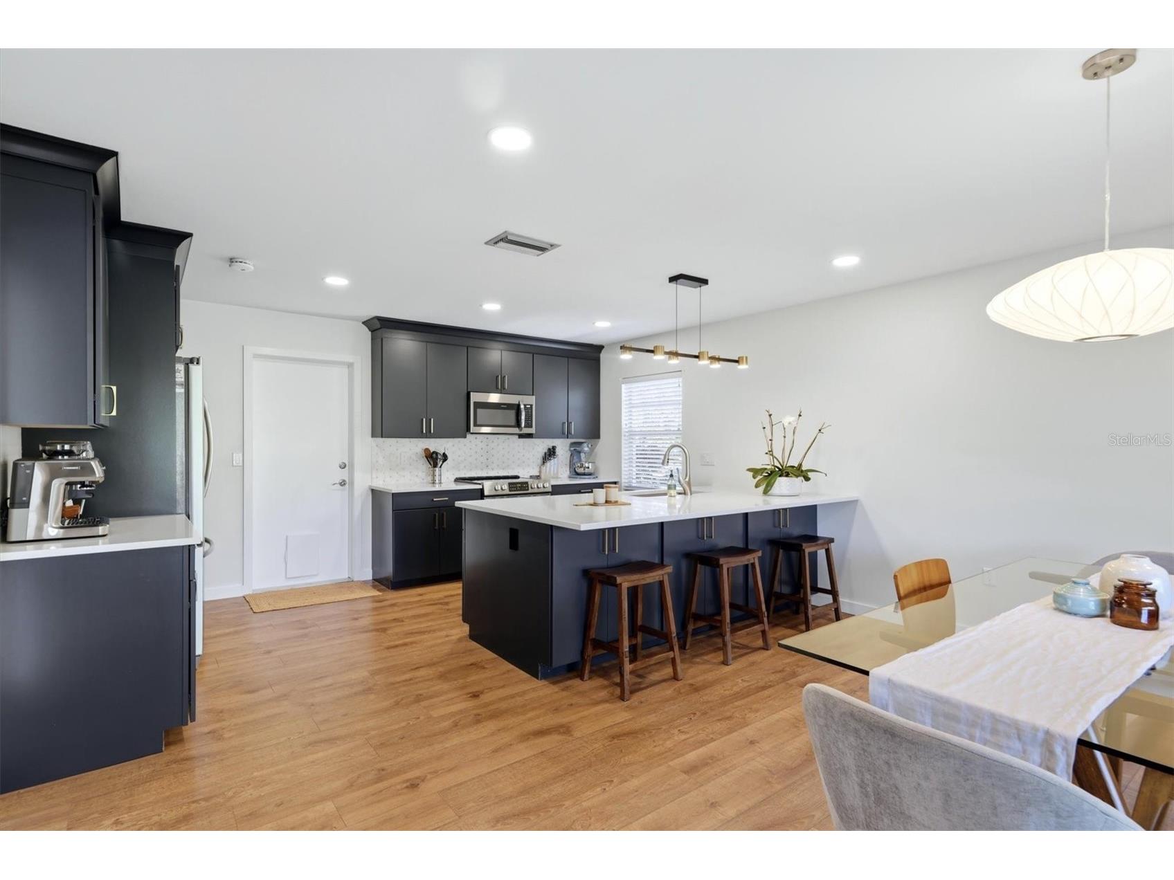 6519 Waterford Circle Sarasota FL 34238 A4687089 image26