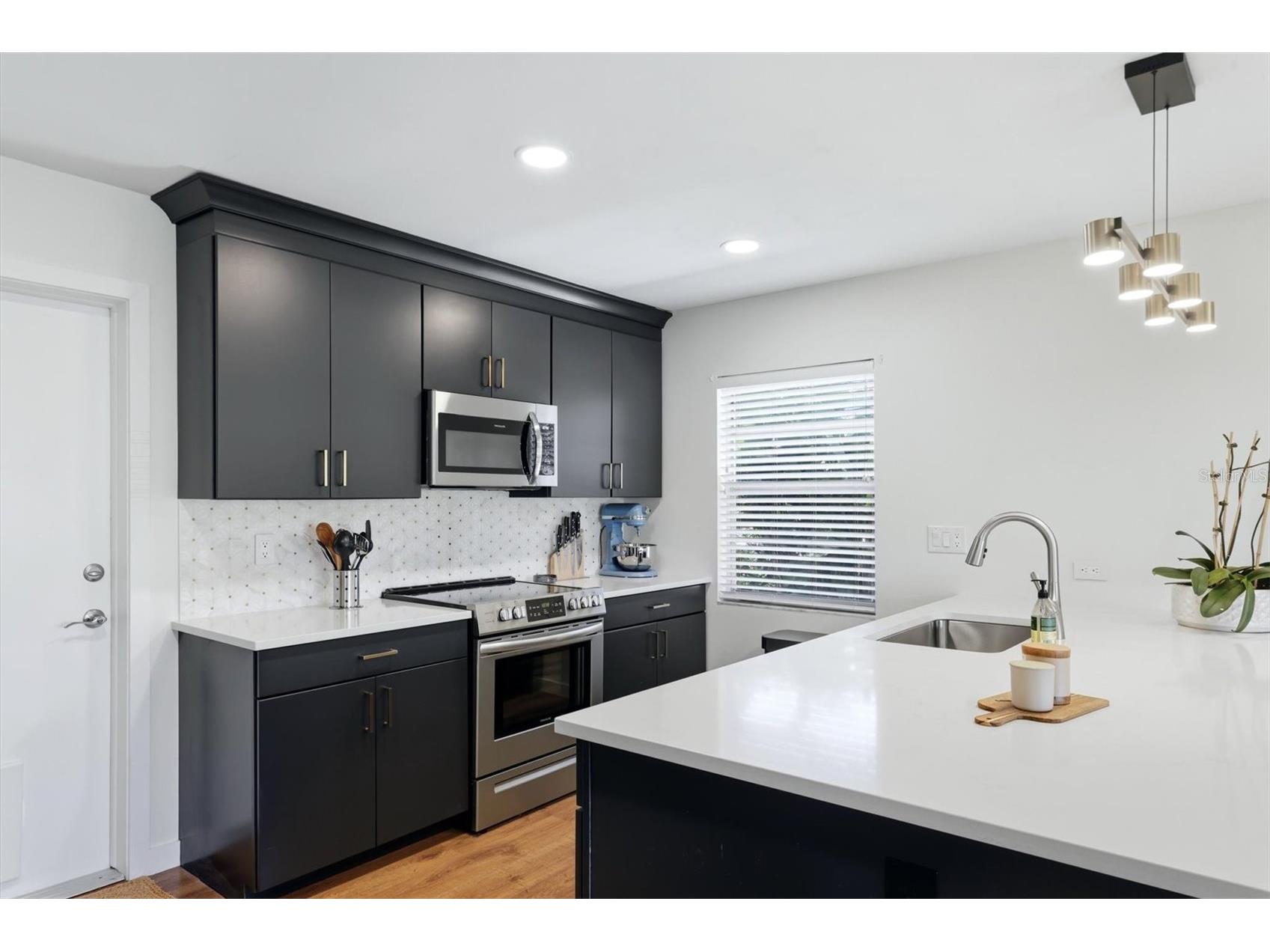 6519 Waterford Circle Sarasota FL 34238 A4687089 image28