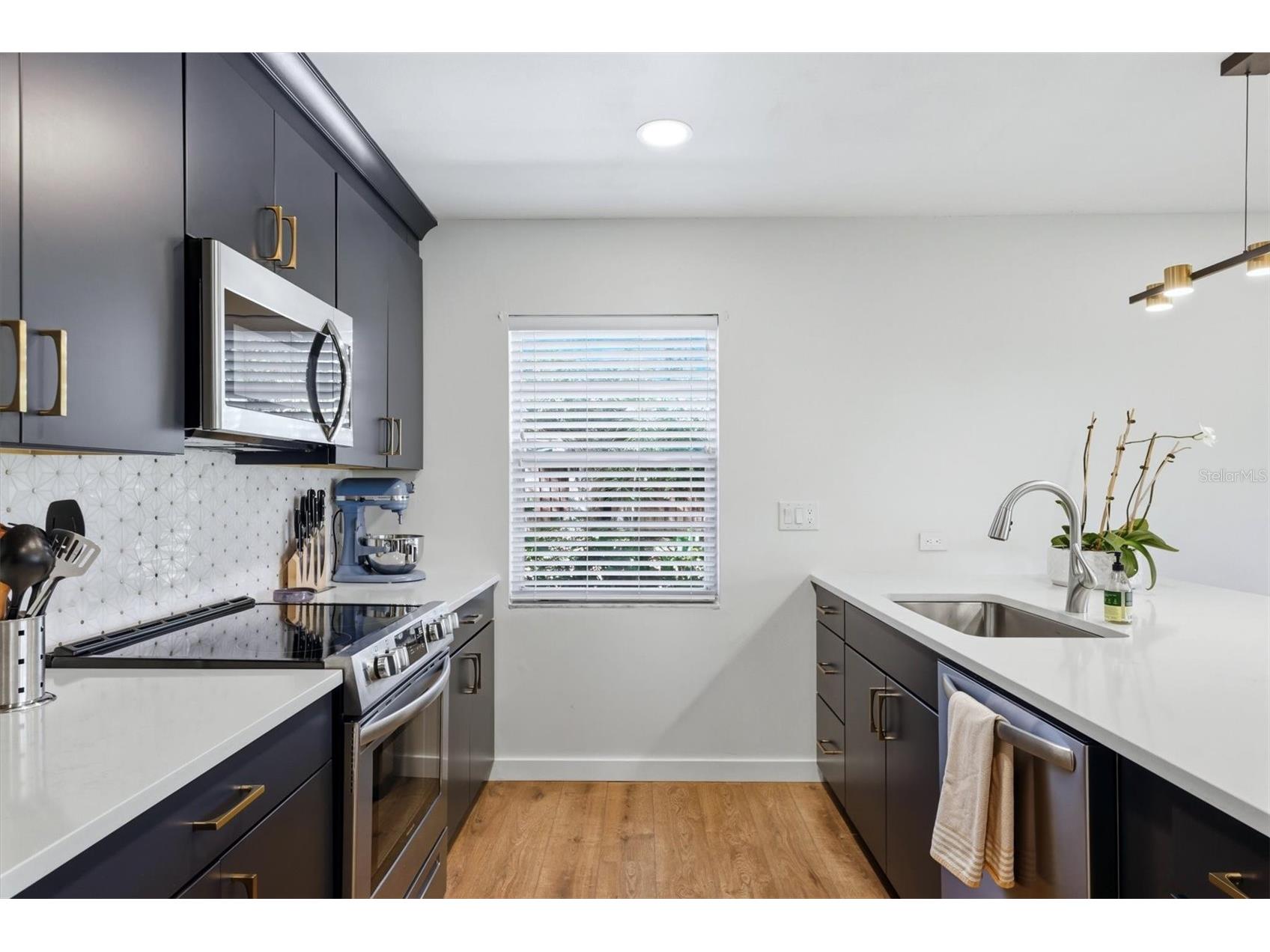6519 Waterford Circle Sarasota FL 34238 A4687089 image30