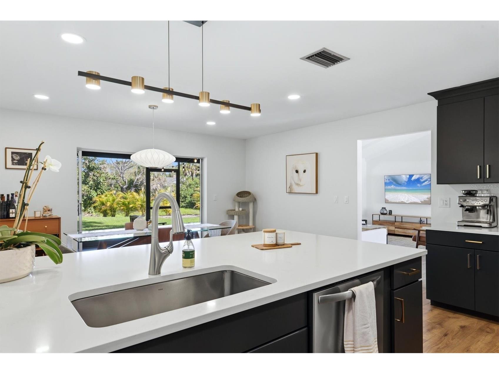 6519 Waterford Circle Sarasota FL 34238 A4687089 image31