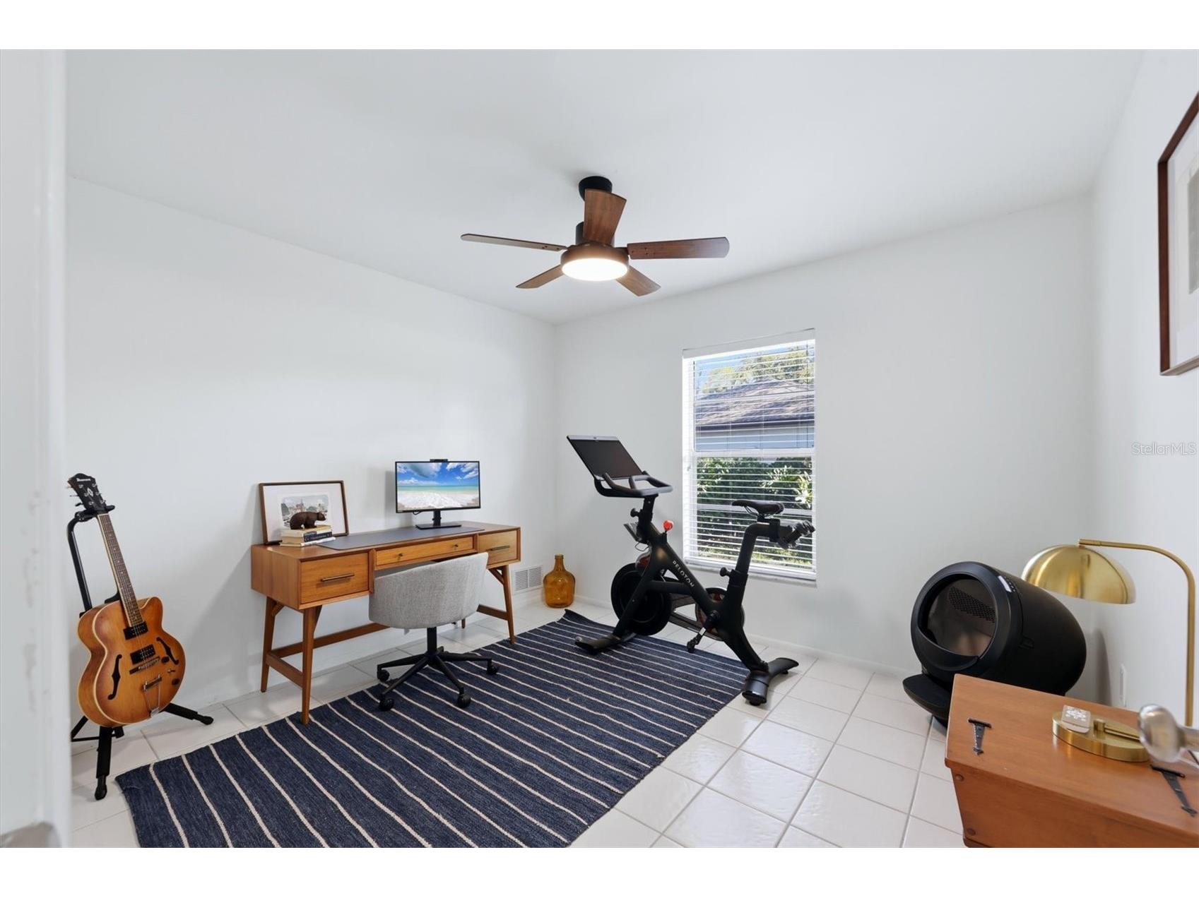 6519 Waterford Circle Sarasota FL 34238 A4687089 image32
