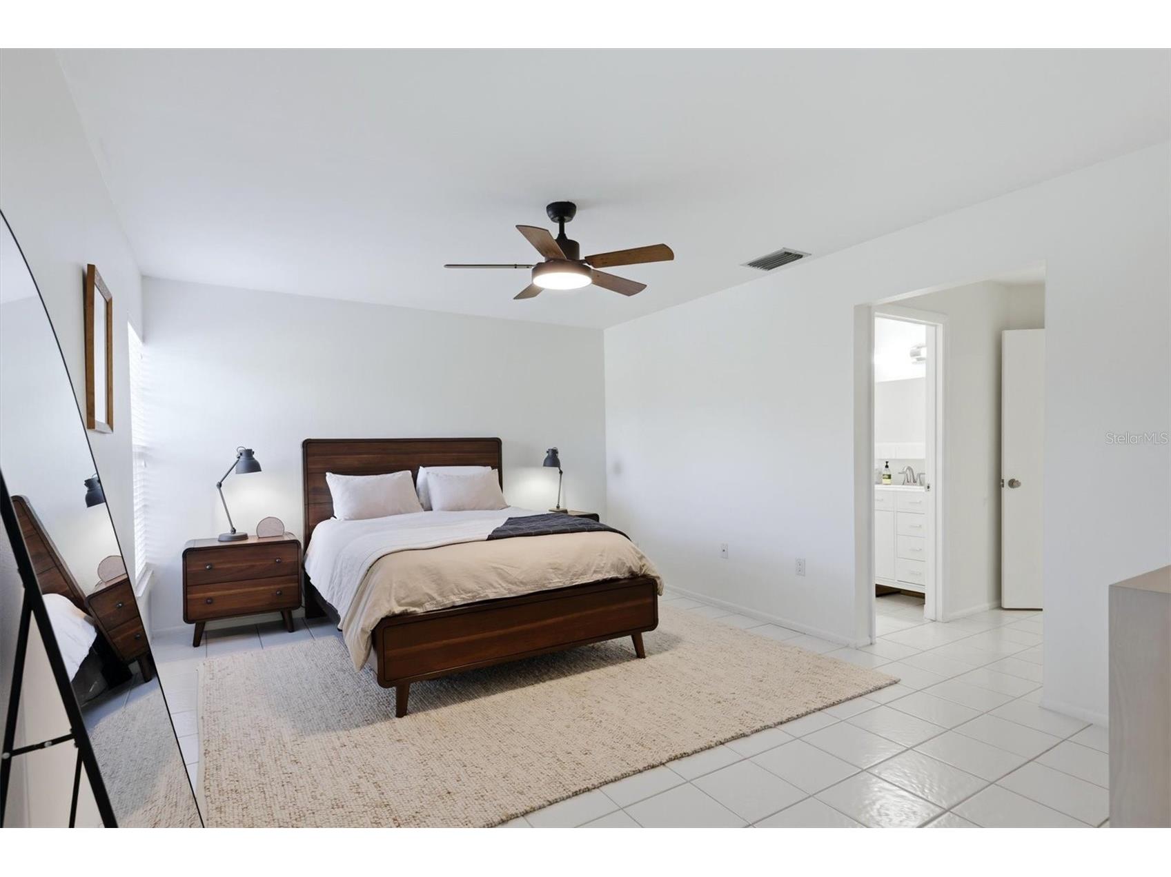 6519 Waterford Circle Sarasota FL 34238 A4687089 image33