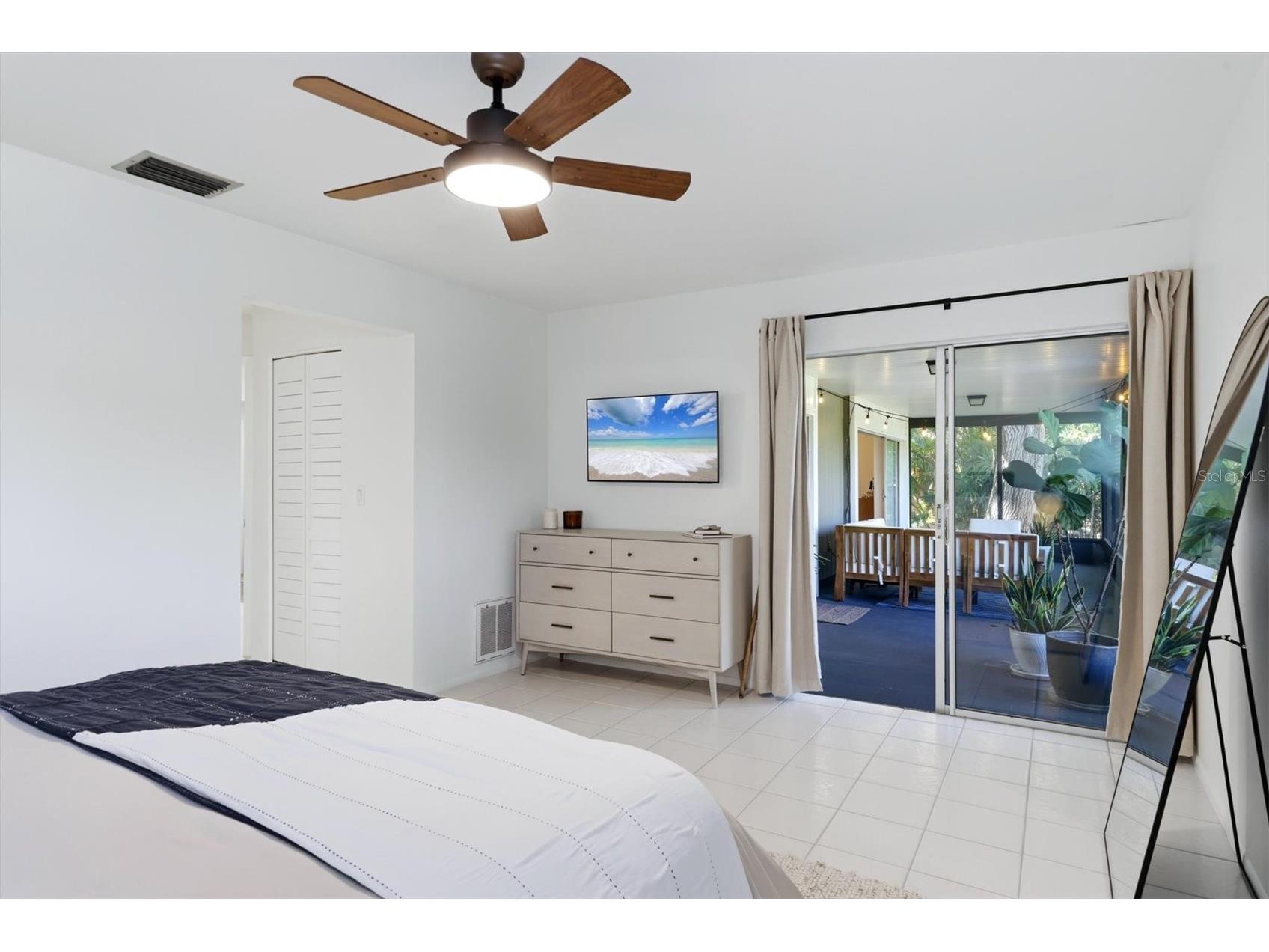 6519 Waterford Circle Sarasota FL 34238 A4687089 image34