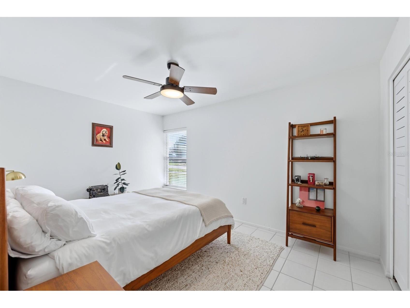 6519 Waterford Circle Sarasota FL 34238 A4687089 image36