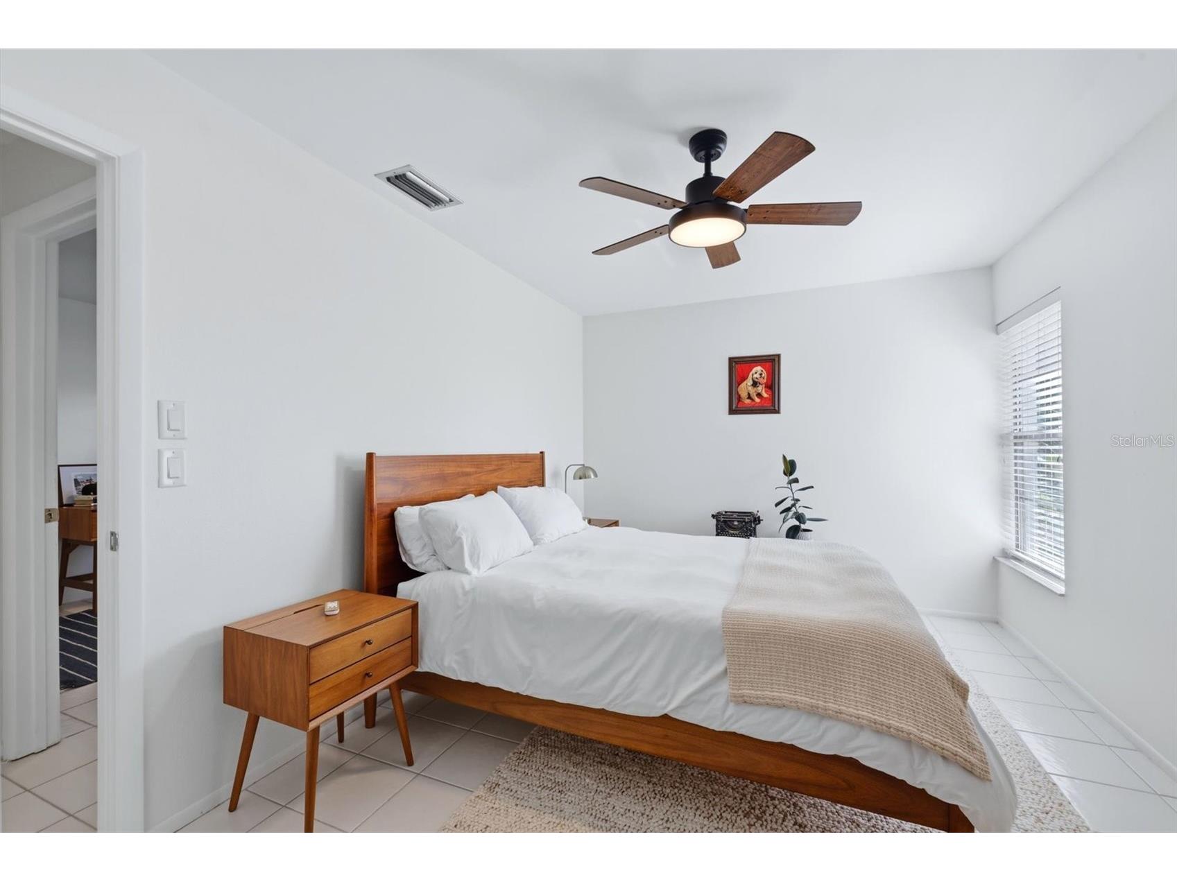 6519 Waterford Circle Sarasota FL 34238 A4687089 image37