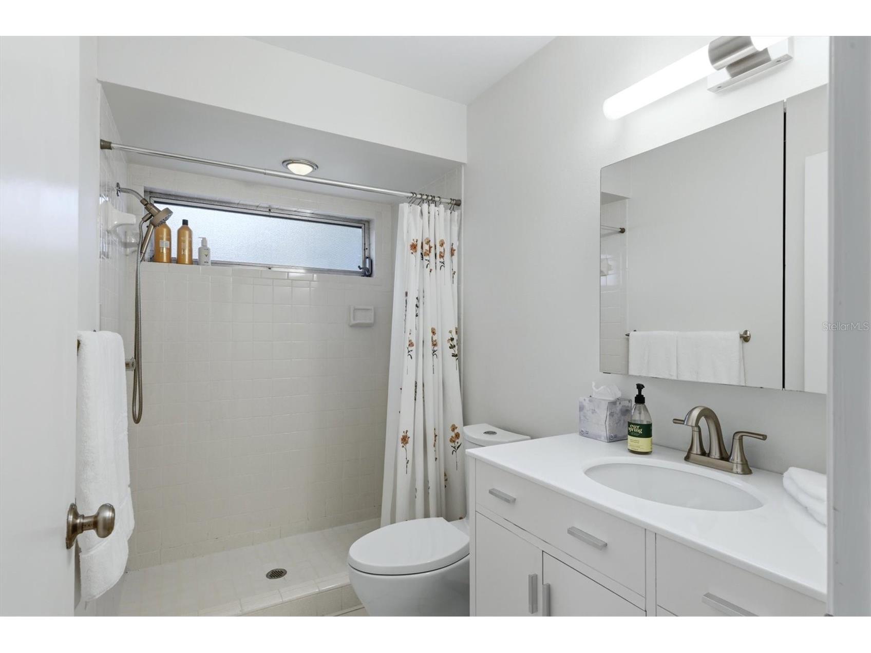 6519 Waterford Circle Sarasota FL 34238 A4687089 image38