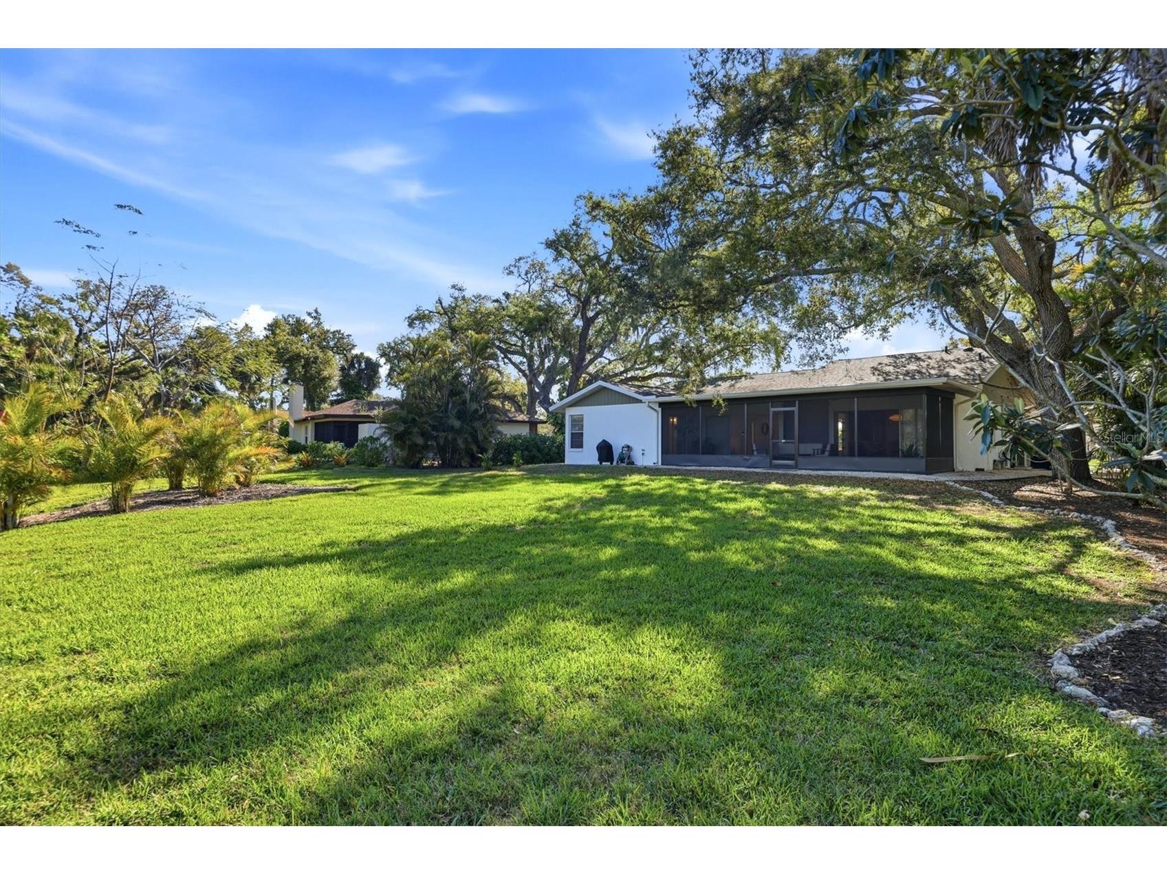 6519 Waterford Circle Sarasota FL 34238 A4687089 image39