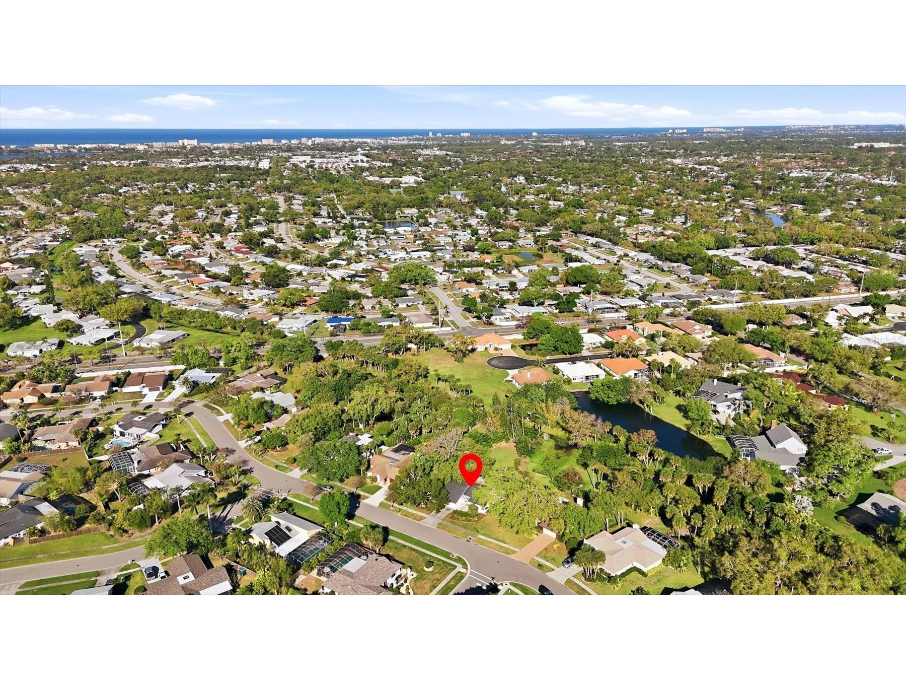 6519 Waterford Circle Sarasota FL 34238 A4687089 image4