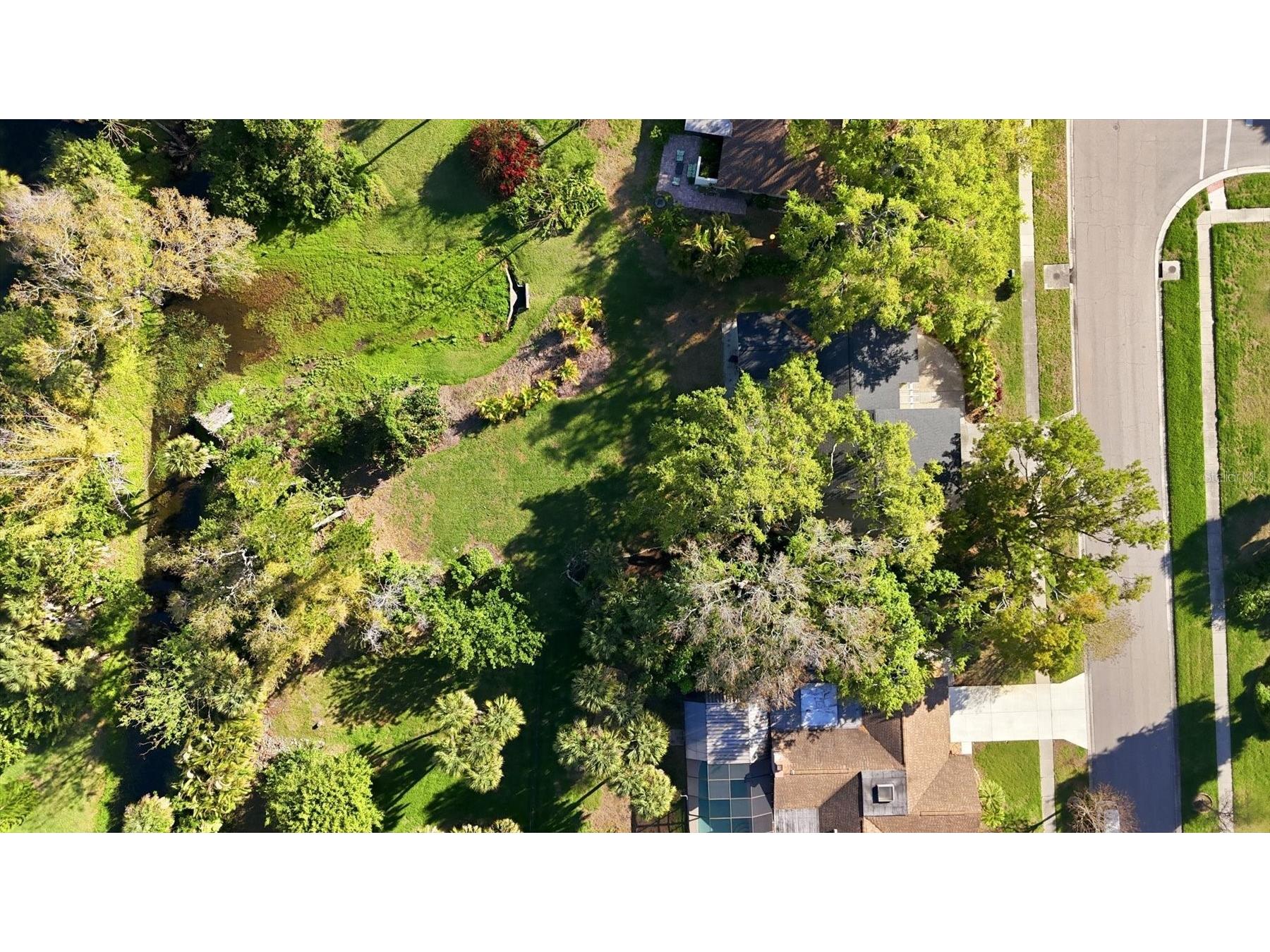 6519 Waterford Circle Sarasota FL 34238 A4687089 image41