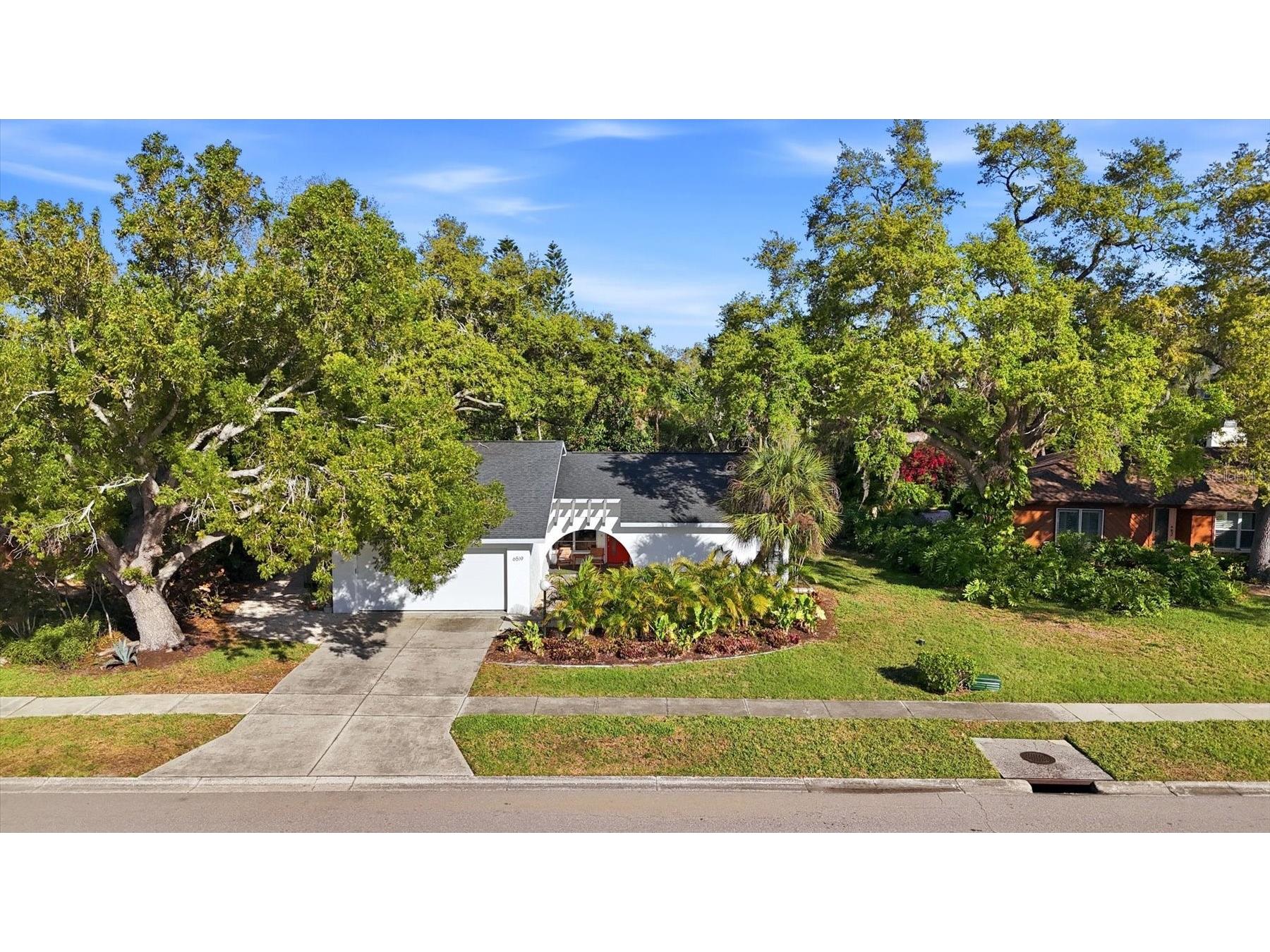 6519 Waterford Circle Sarasota FL 34238 A4687089 image46