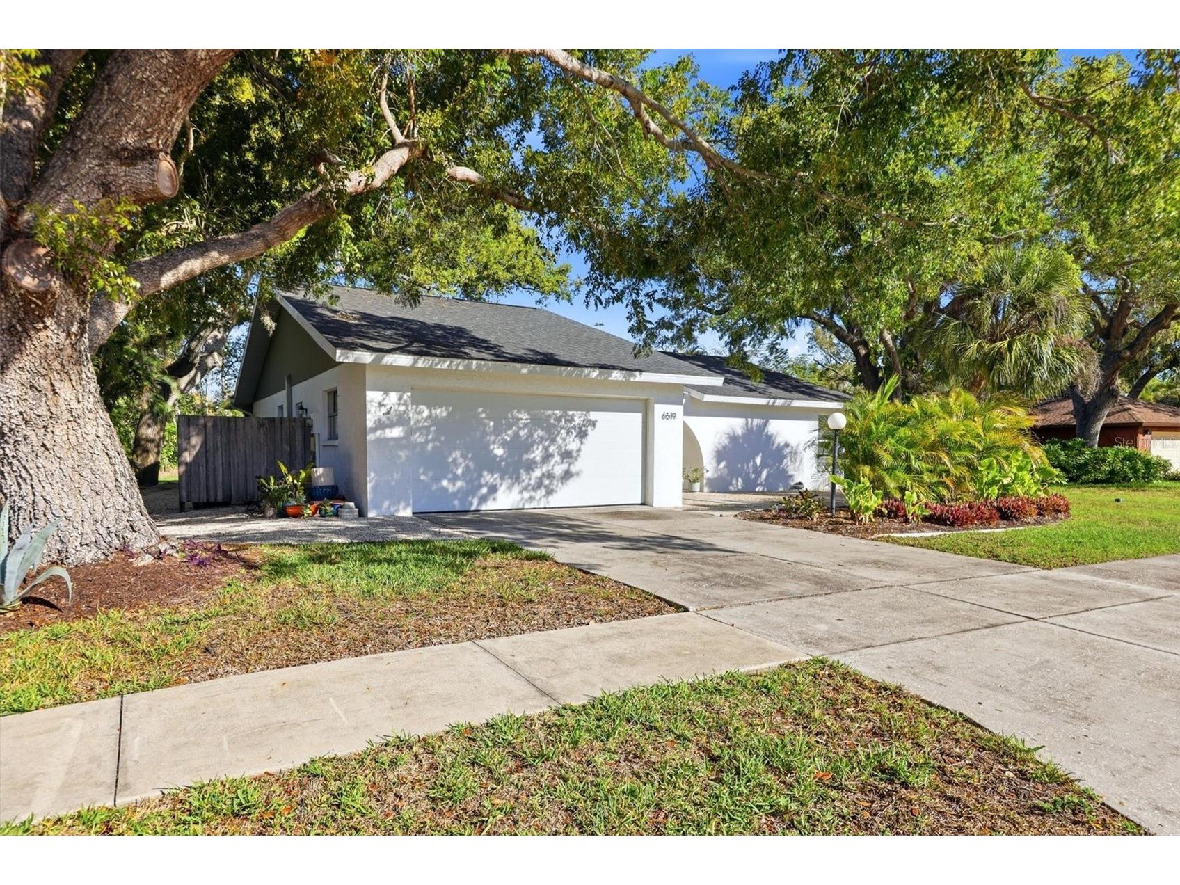 6519 Waterford Circle Sarasota FL 34238 A4687089 image47